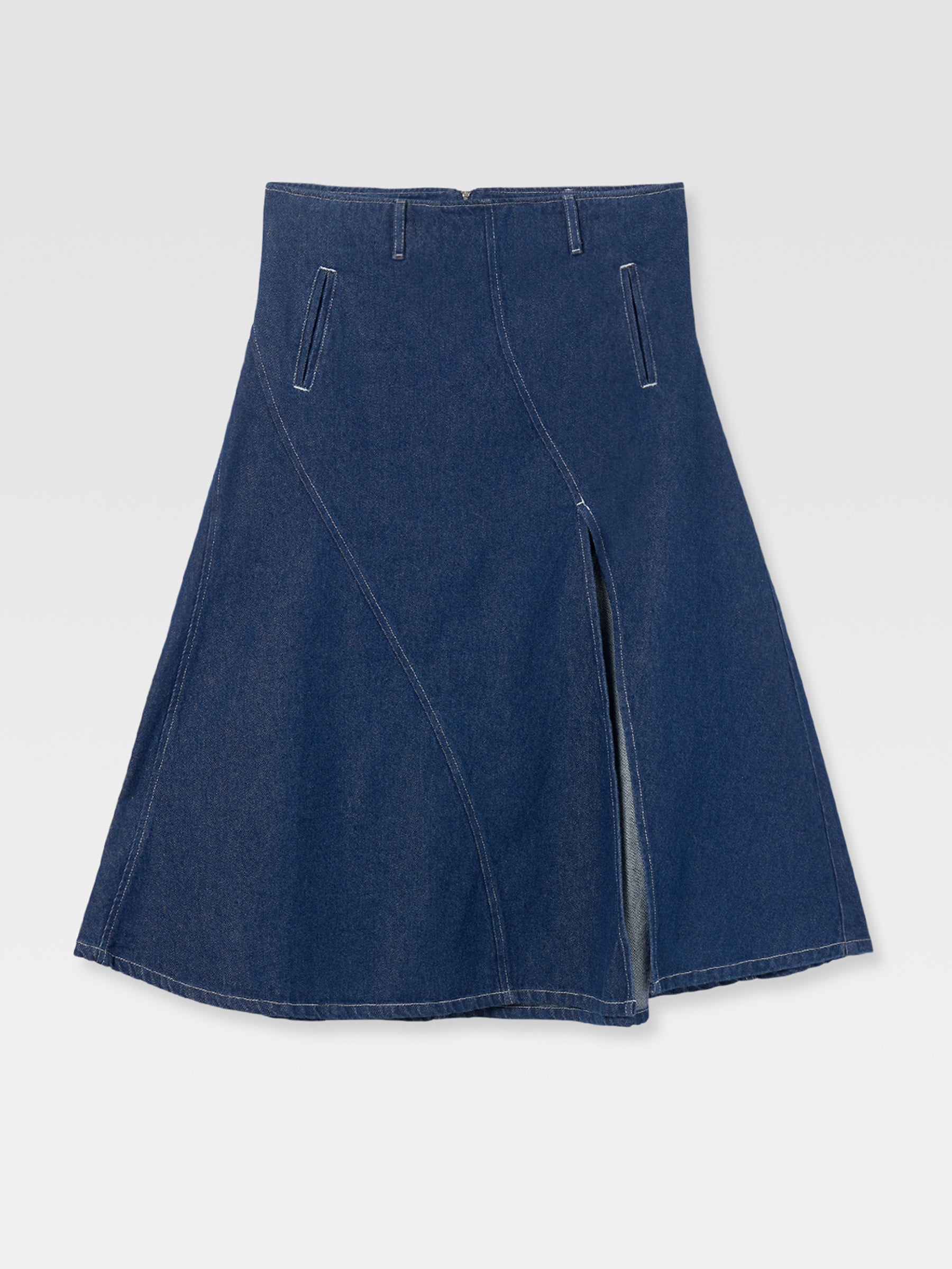 Oahu Skirt – Gimaguas