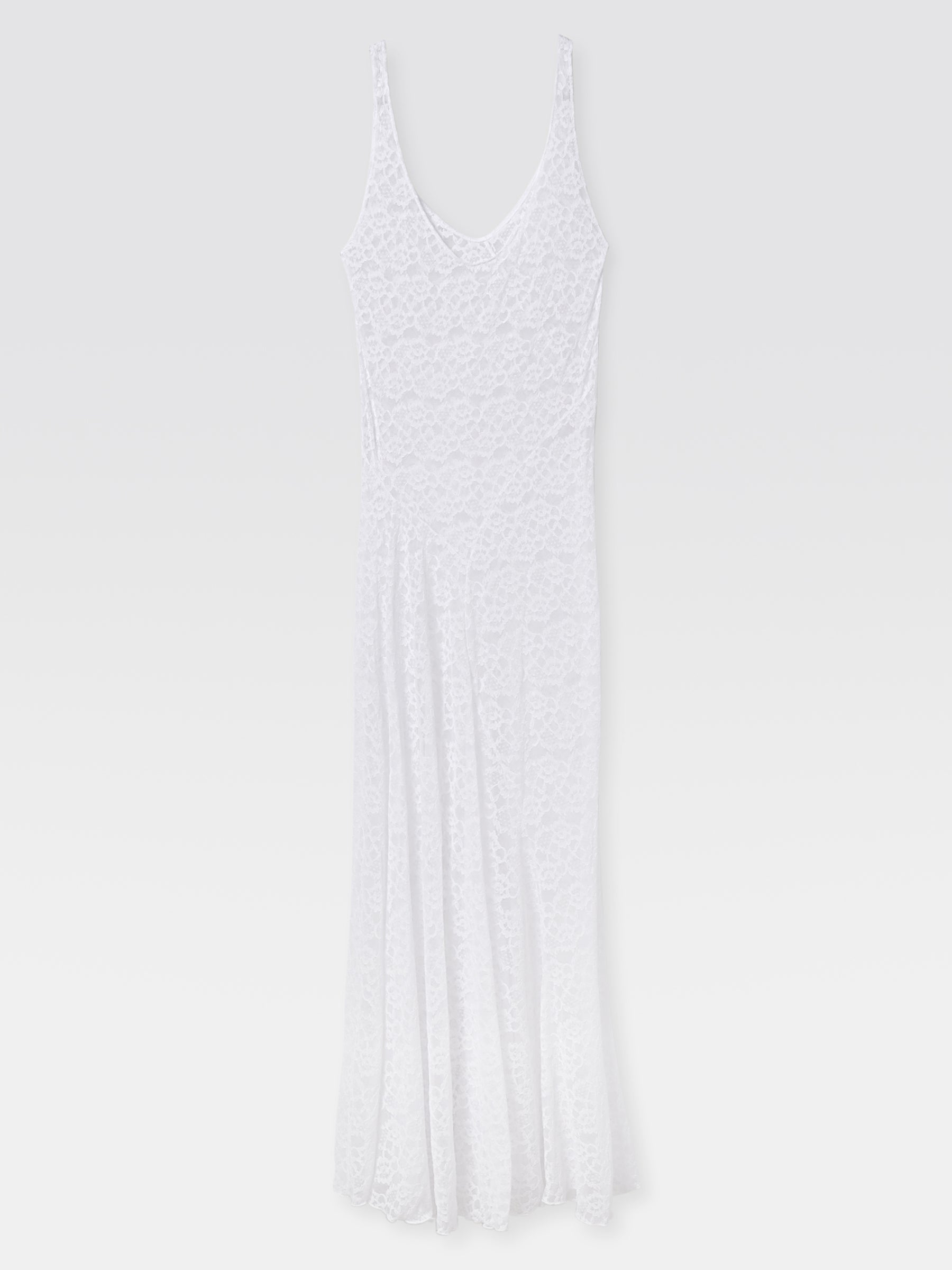 Florence Dress – Gimaguas