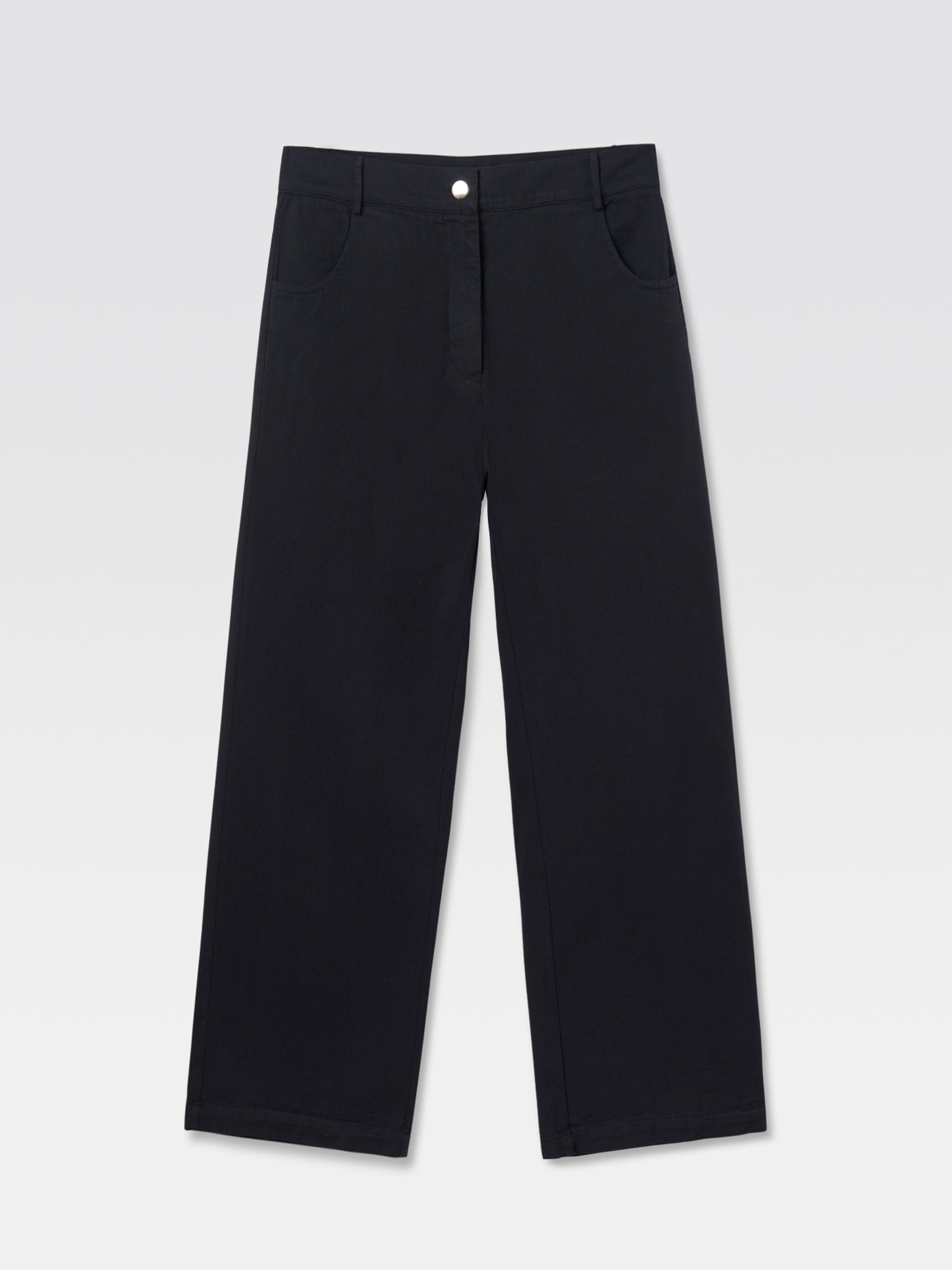 NEW-_0012_Alex-trousers-black-