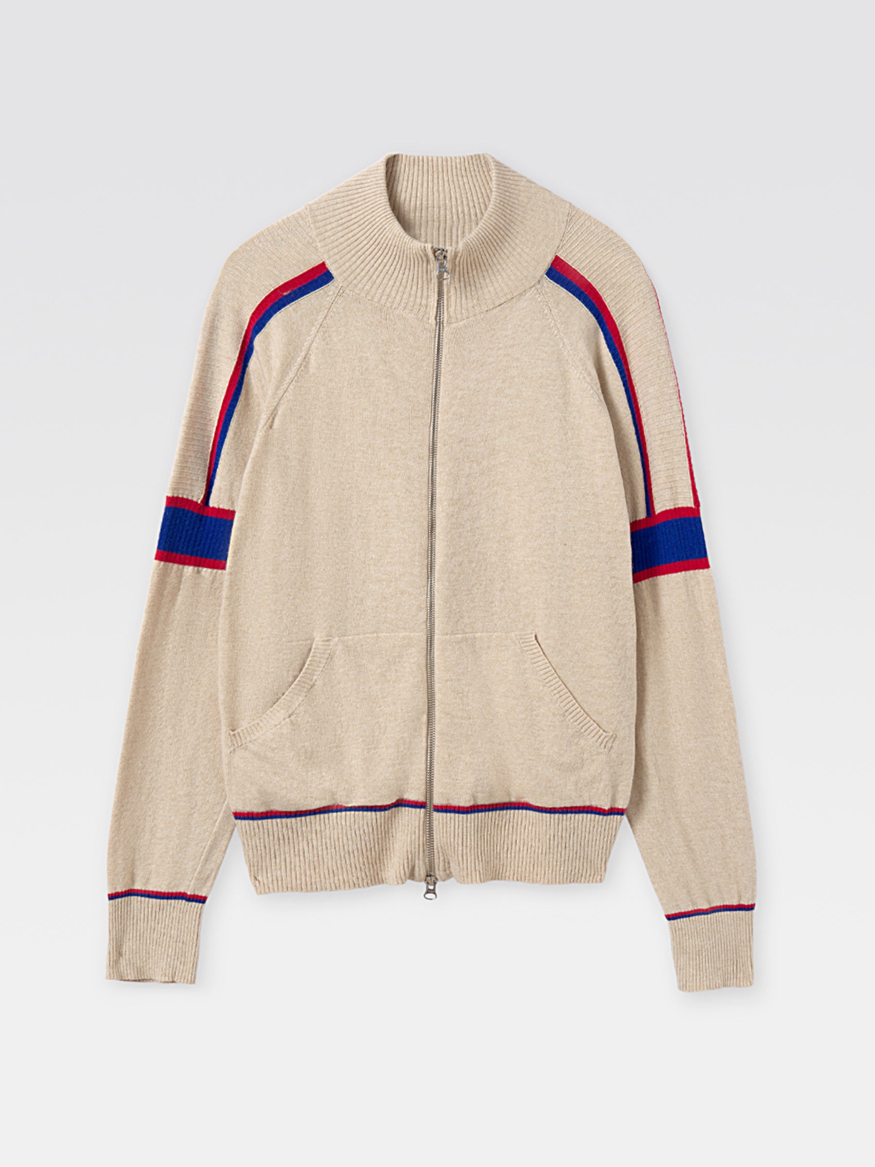 NEW-_0018_pedro-zip-up-jacket-