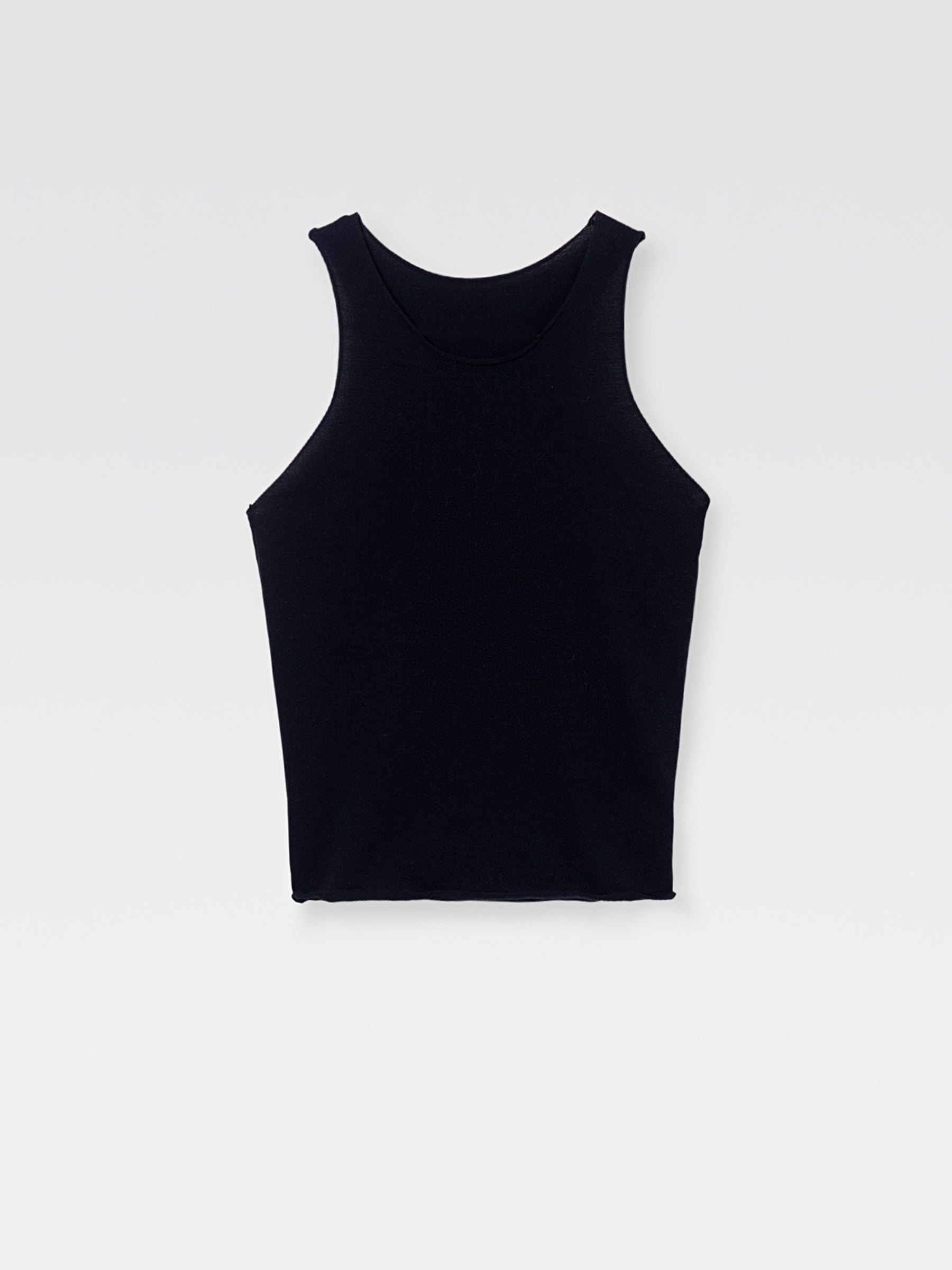 トップス gimaguas black Cala tops Galu Top Black – Gimaguas