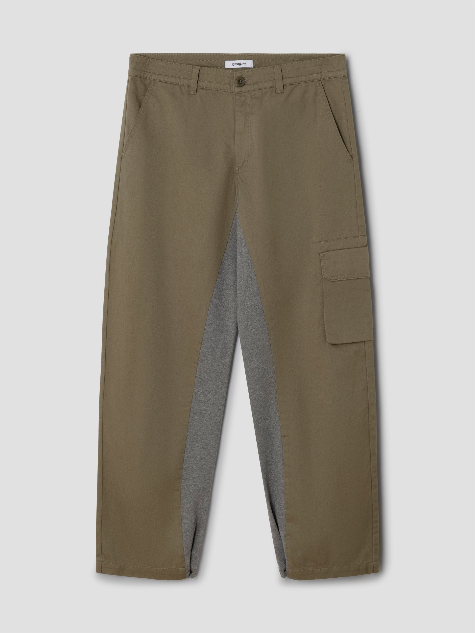 adam-trousers_green_silueta.