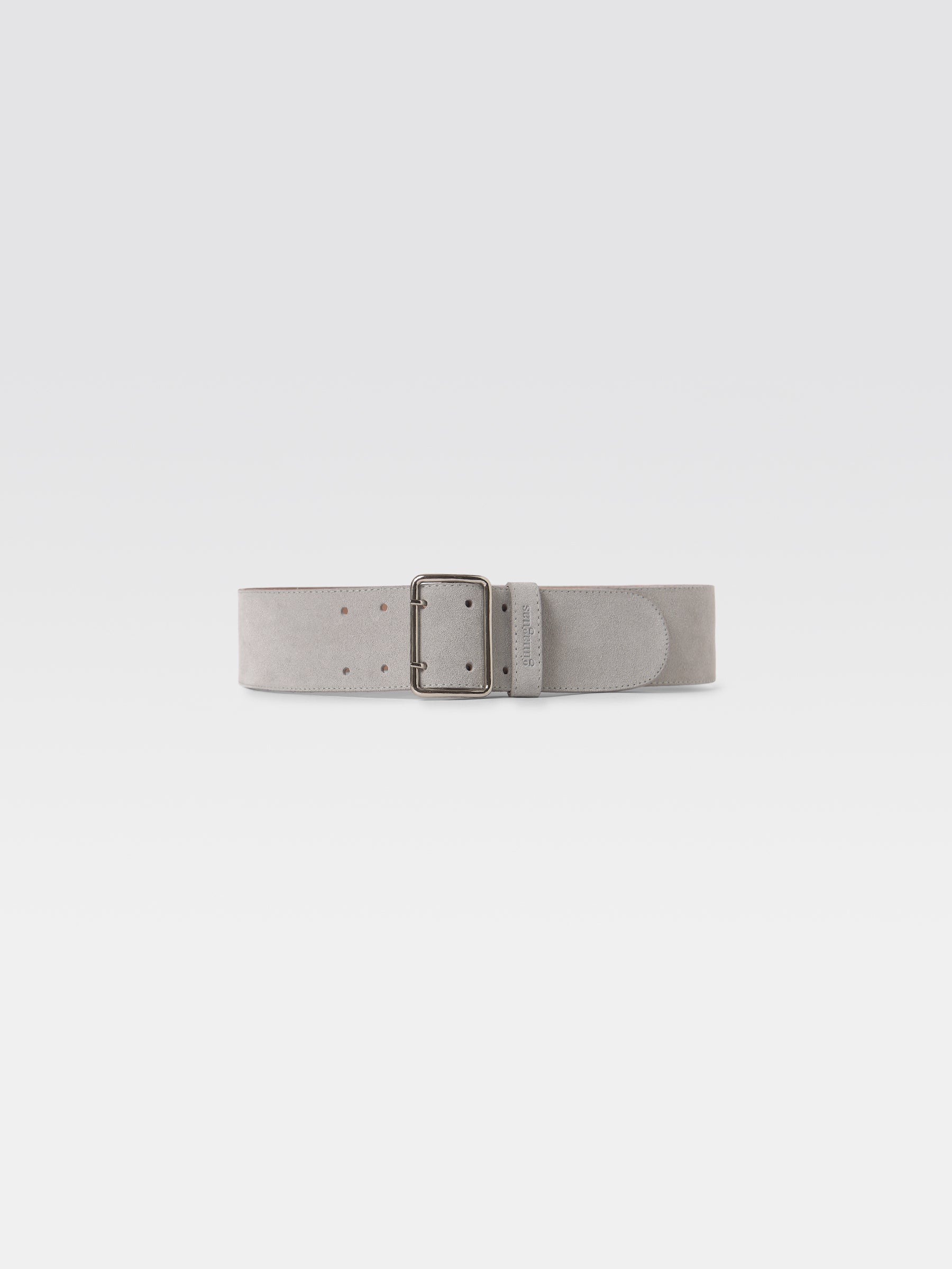 小物 Gimaguas Aitor Belt Aitor Belt – Gimaguas