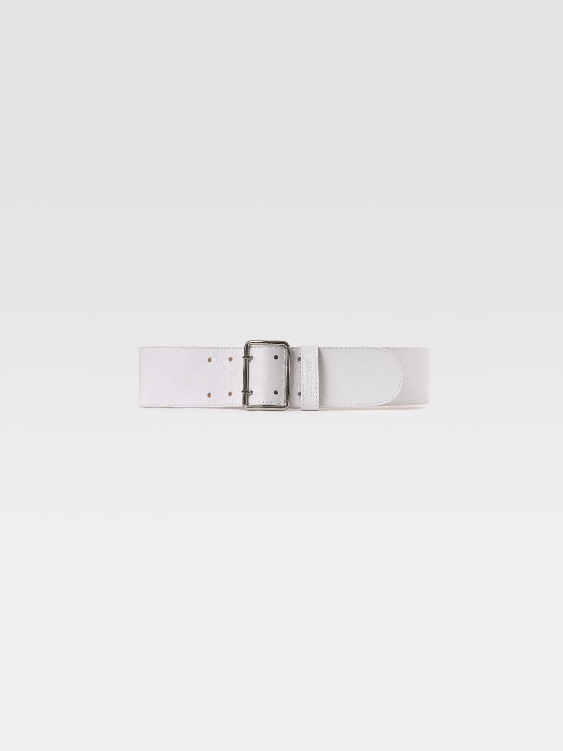 小物 Gimaguas Aitor Belt Aitor Belt – Gimaguas