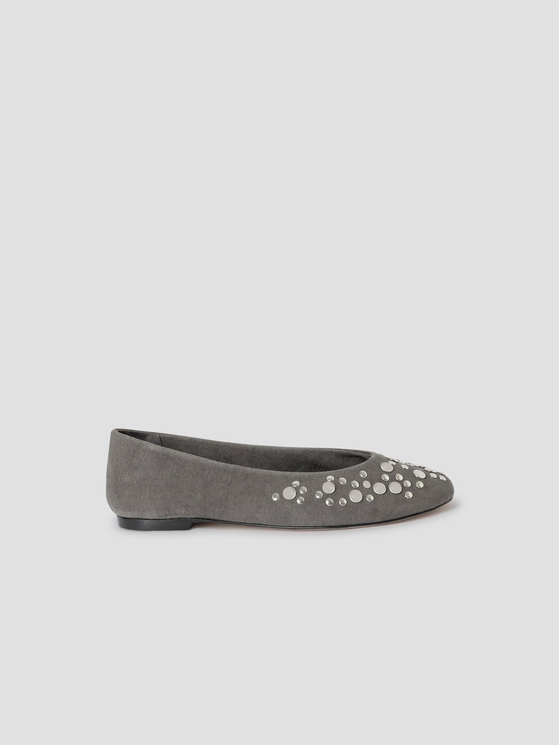 bailarina-