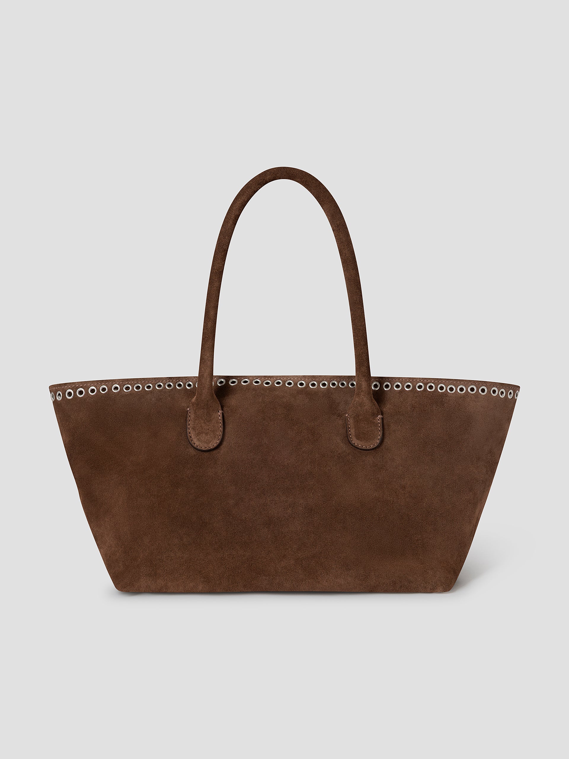 capazo-bag-