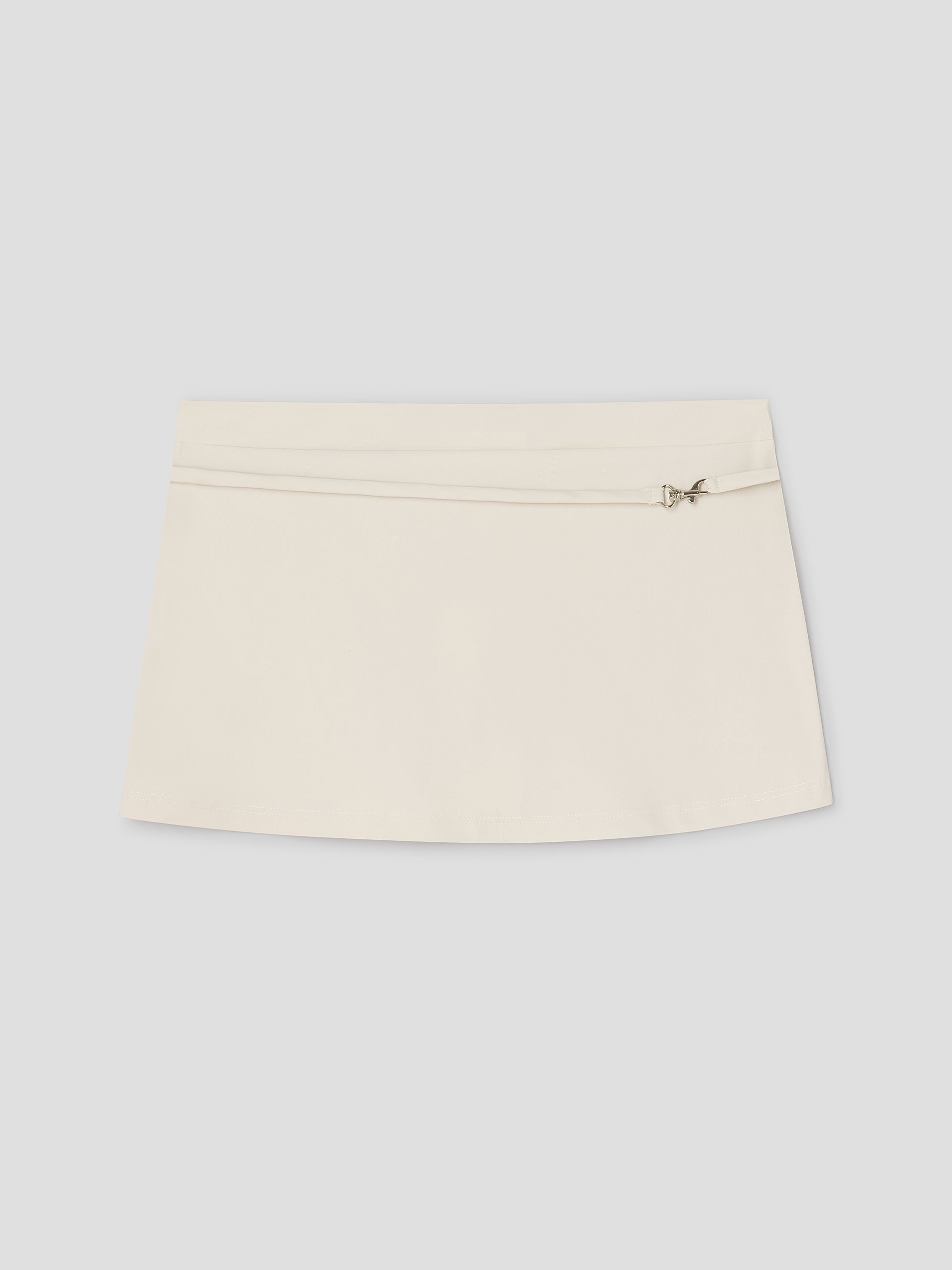 Carolina Skirt – Gimaguas