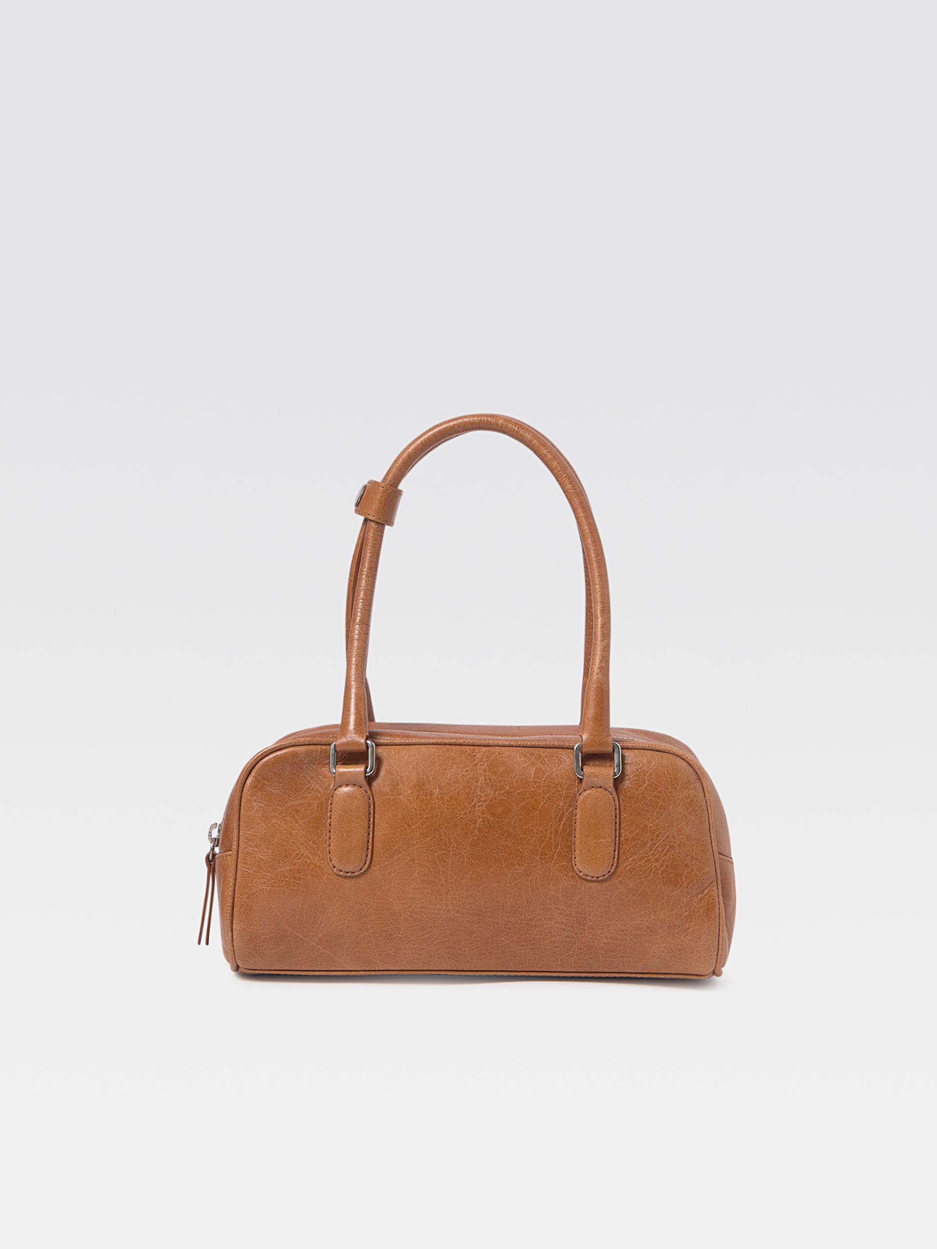 chica-bag-_0002_mini-chica-