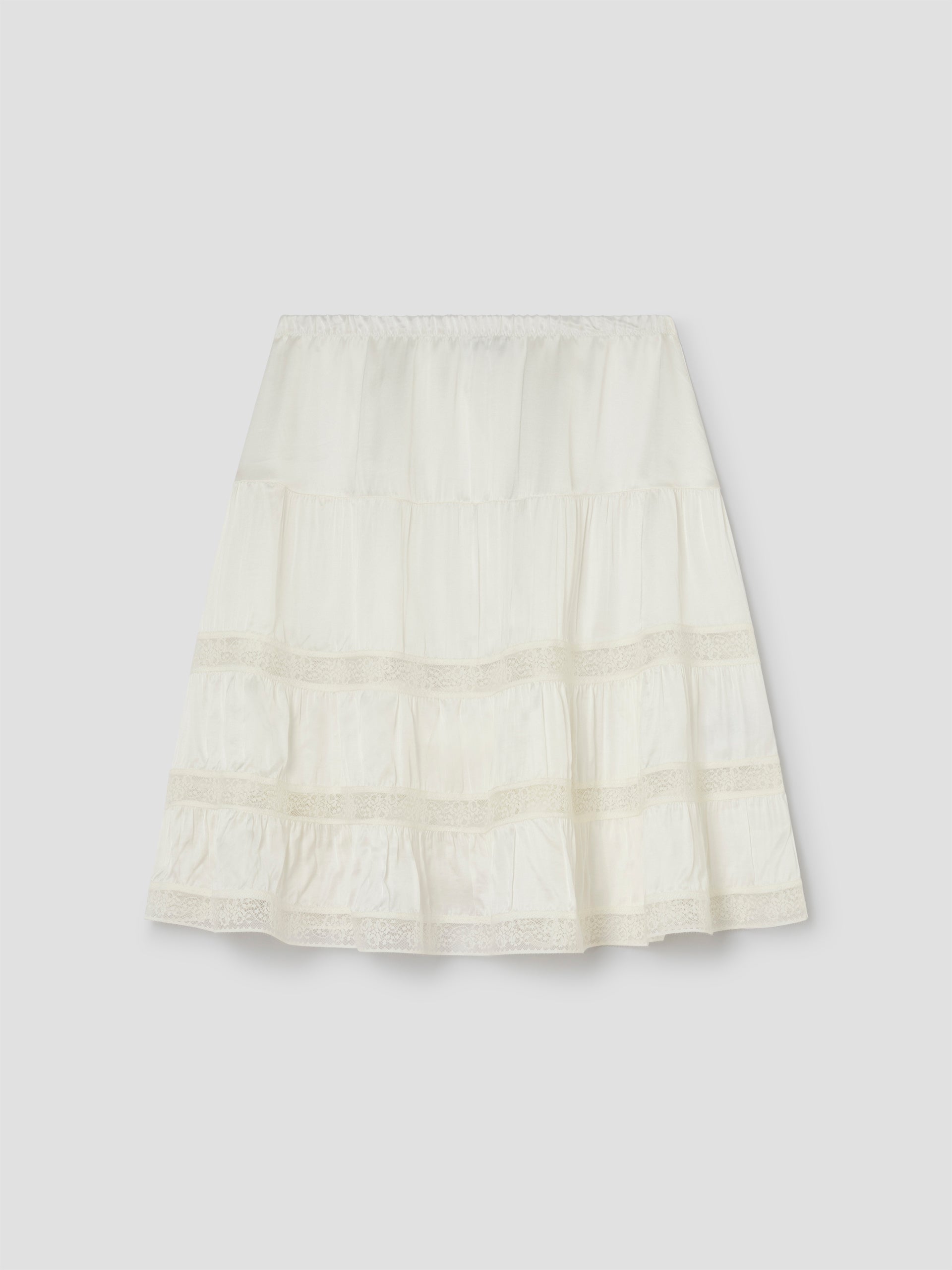 cielo-skirt_white_silueta-
