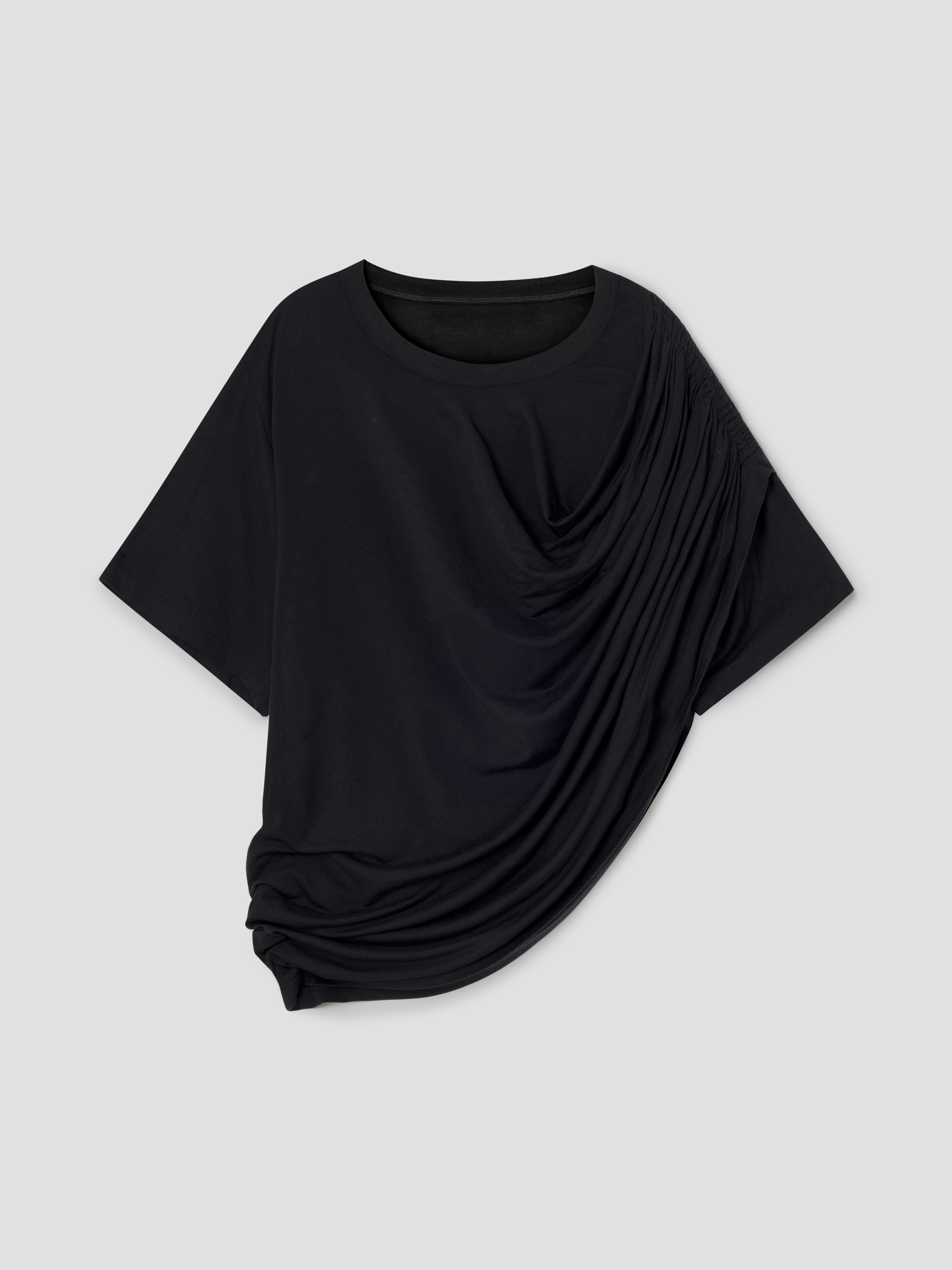 トップス gimaguas black Cala tops Cala Top Black - Halter - Gimaguas