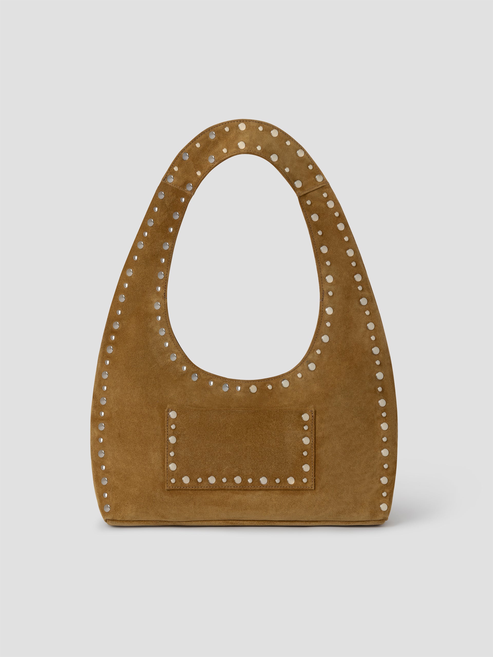 franca-bag-