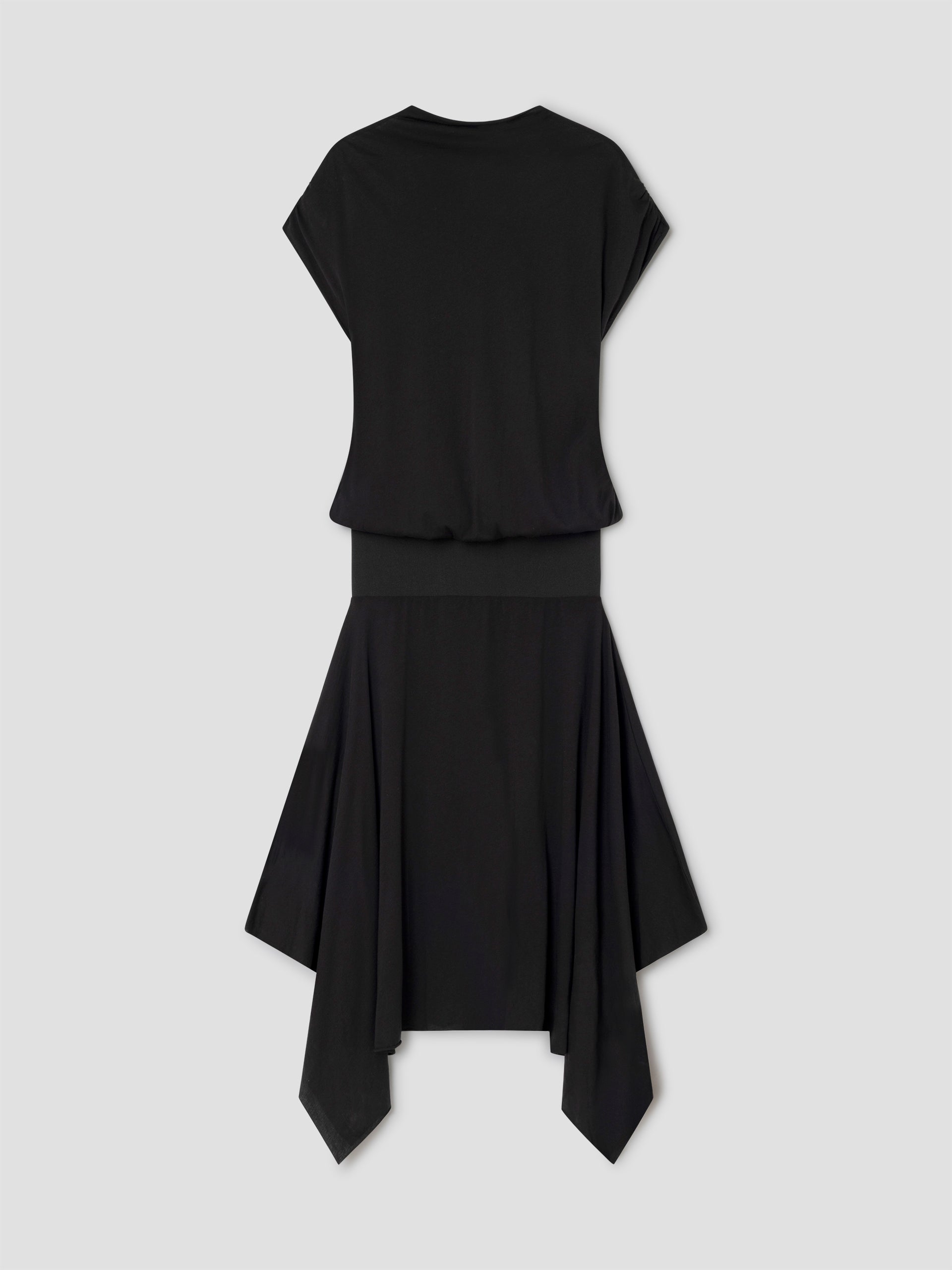 jenna-maxi-dress_black_silueta