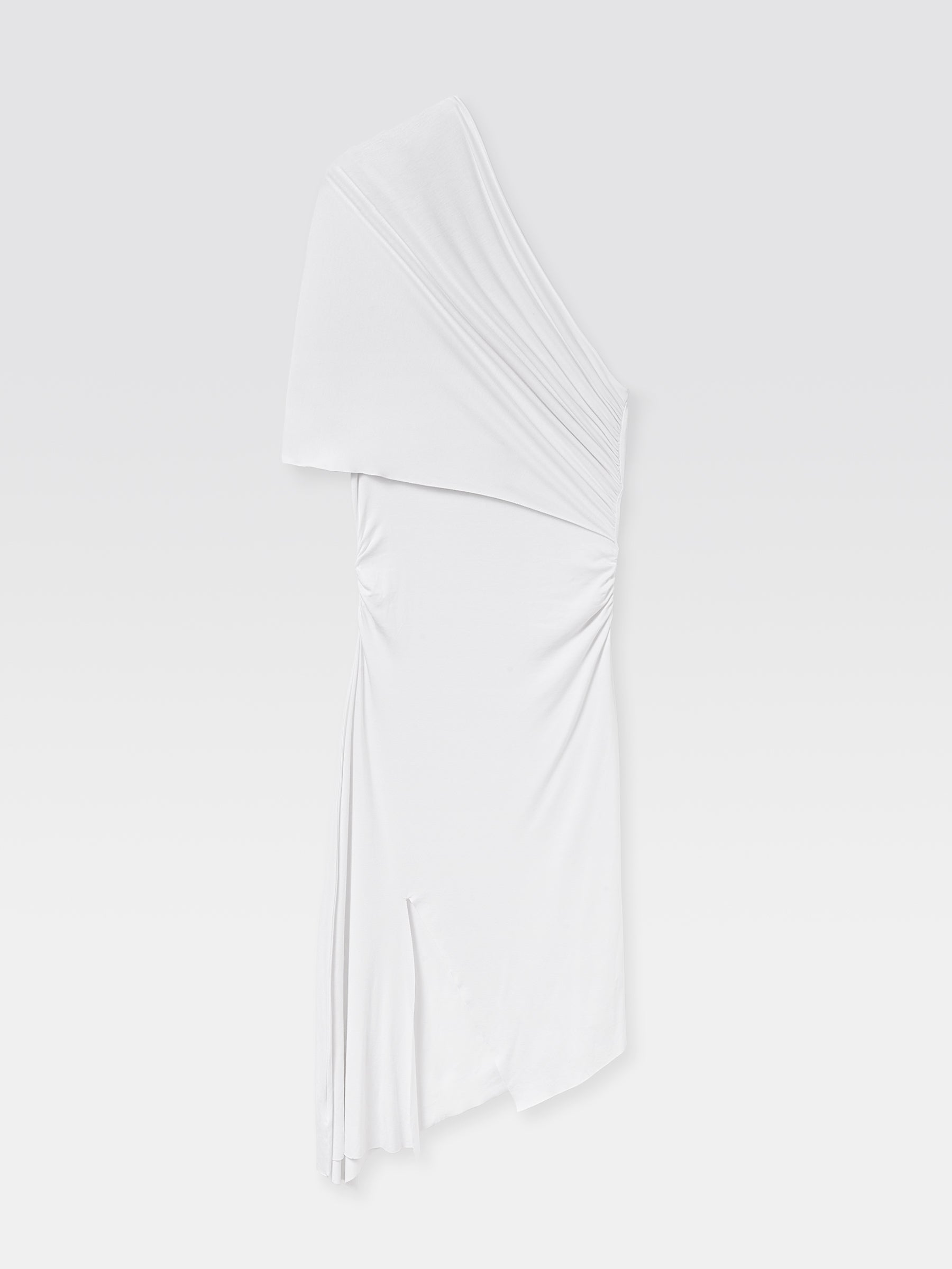 gimaguas black lucia midi dress Lucia Midi Dress Black