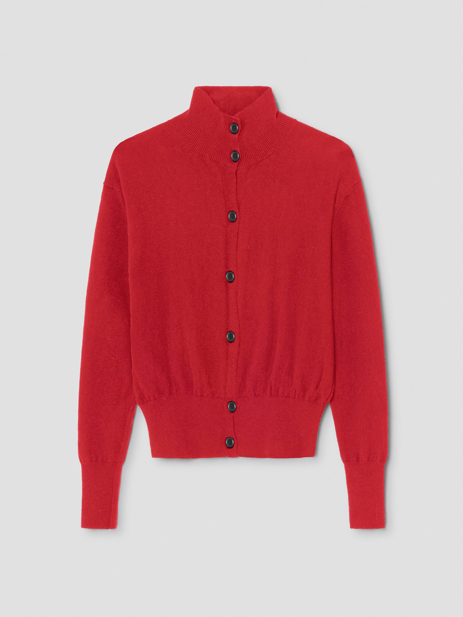 mambo-cardigan_red_silueta.jpg