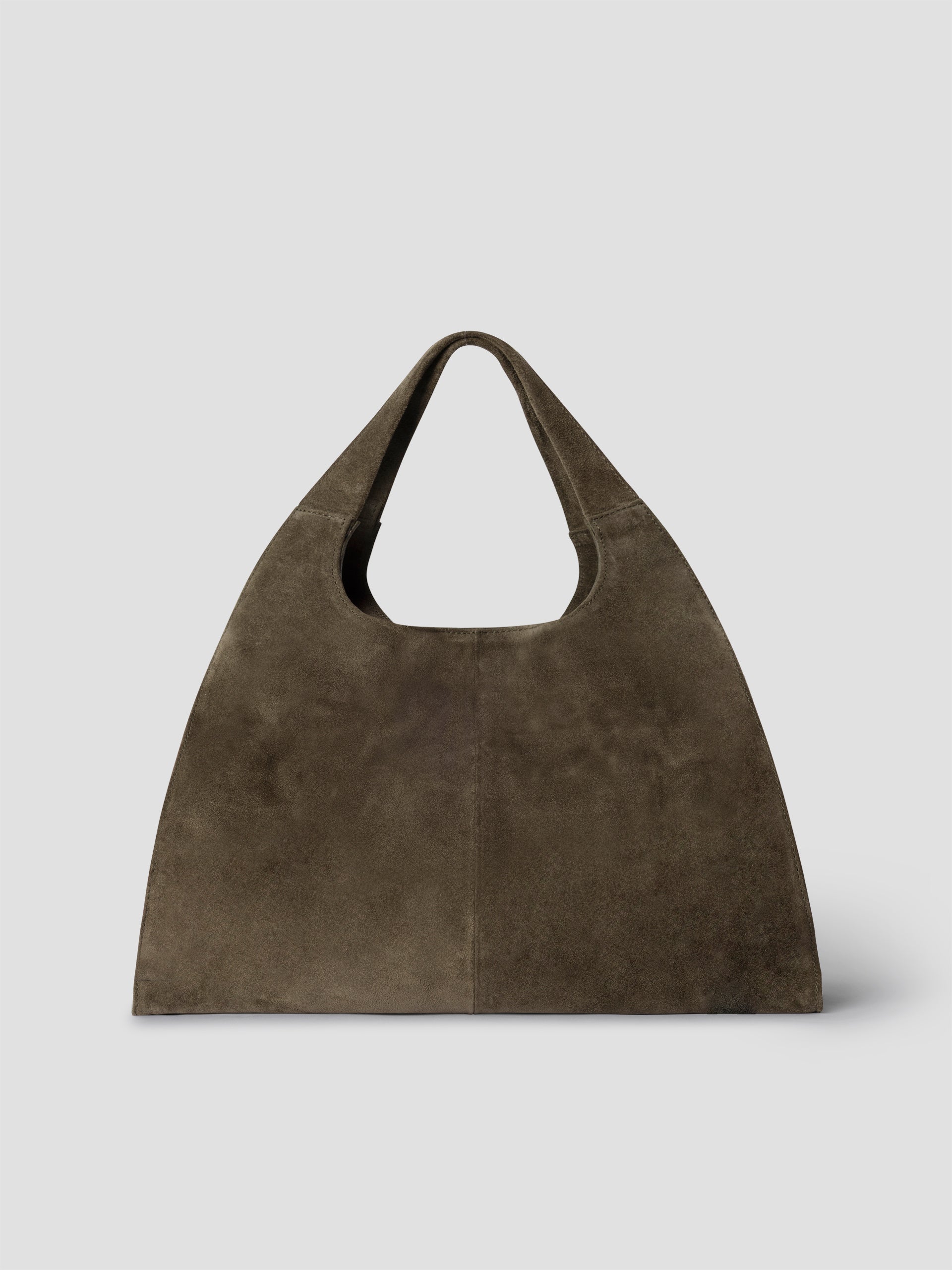 maria-bag-