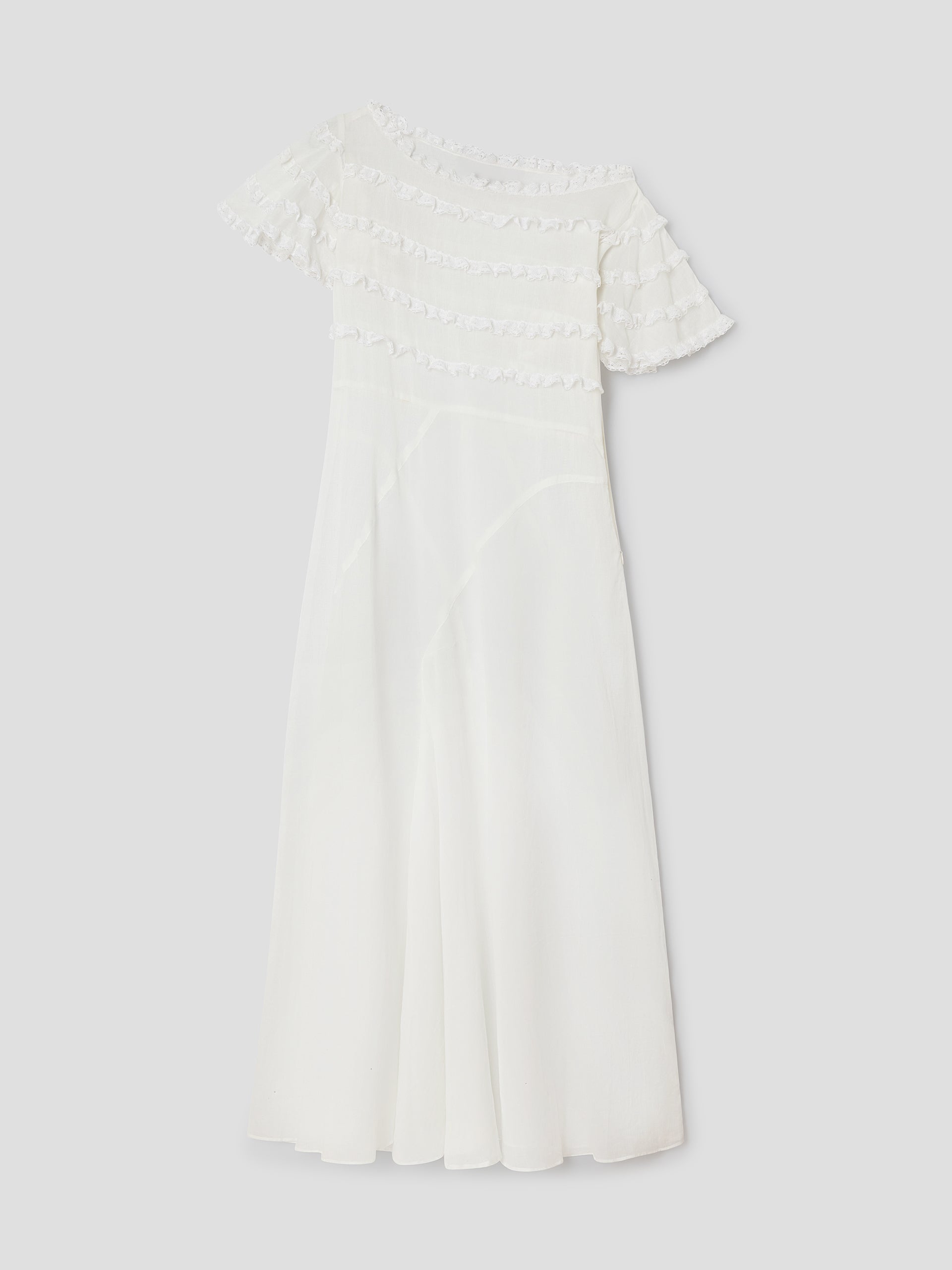 Mary Dress – Gimaguas