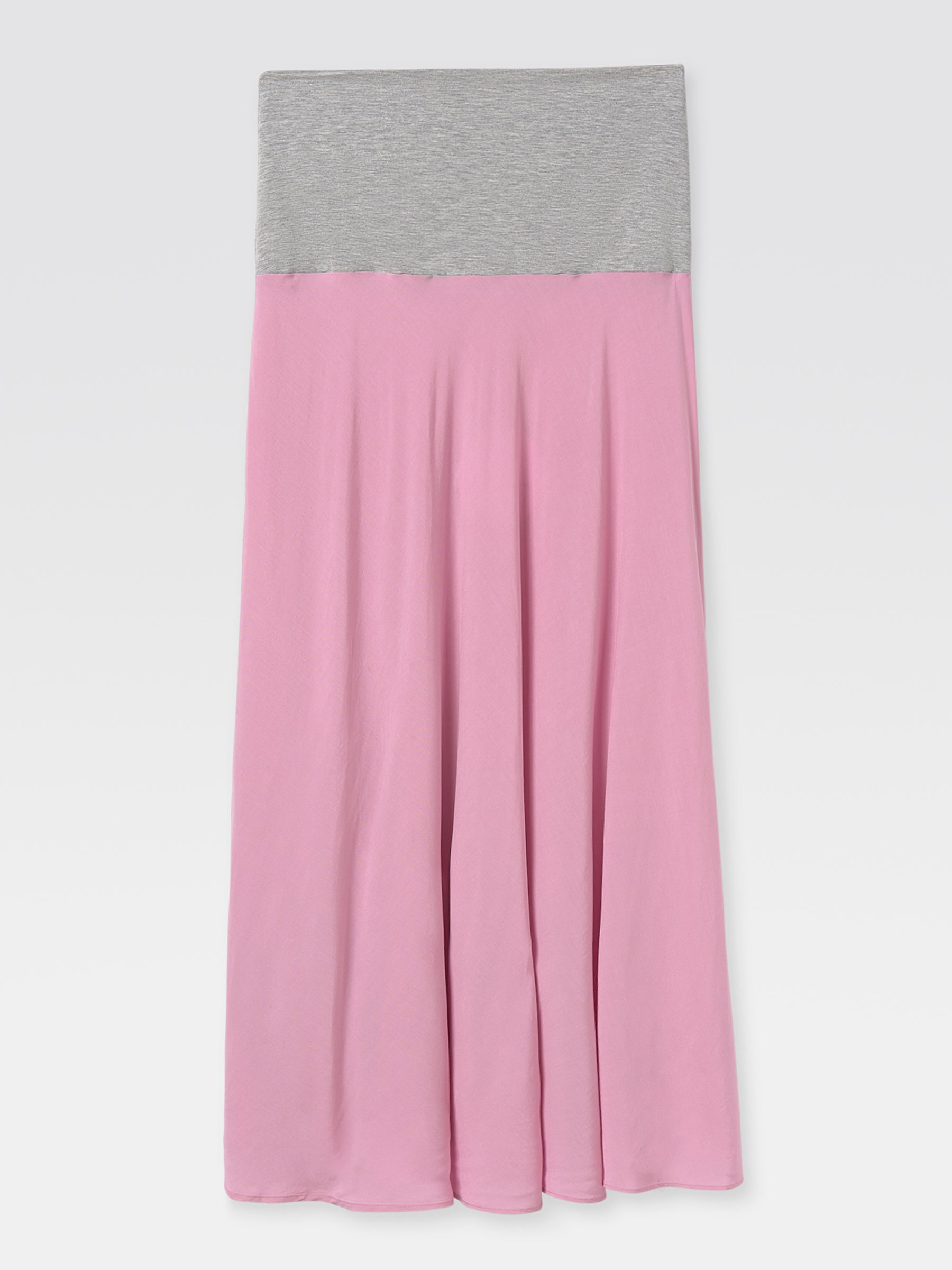 【ピナコ】gimaguas ギマガスベルト reel スカート ピナコ様専用】gimaguas ギマガスベルト reel スカート