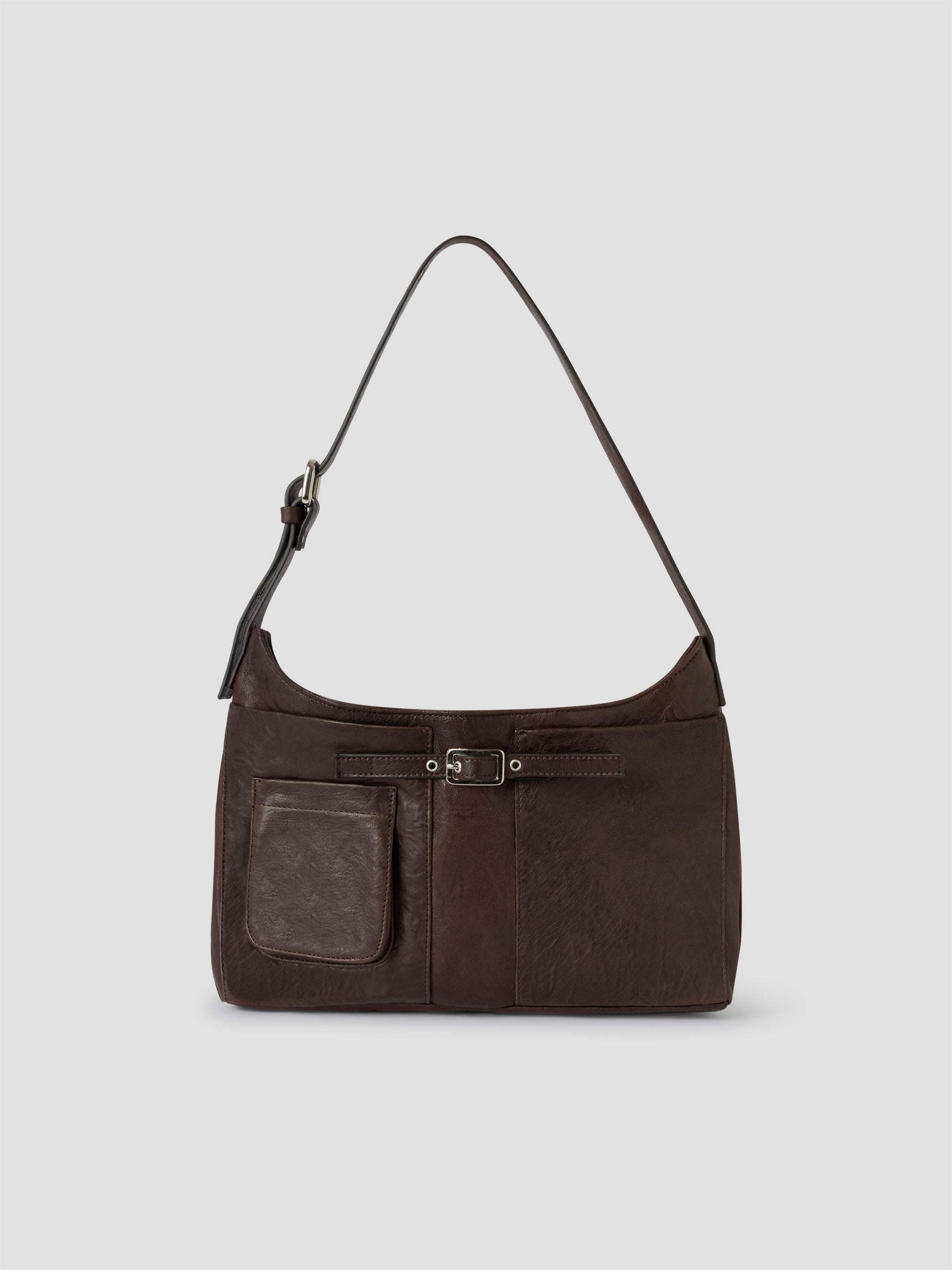Nicole Bag Arrugado – Gimaguas