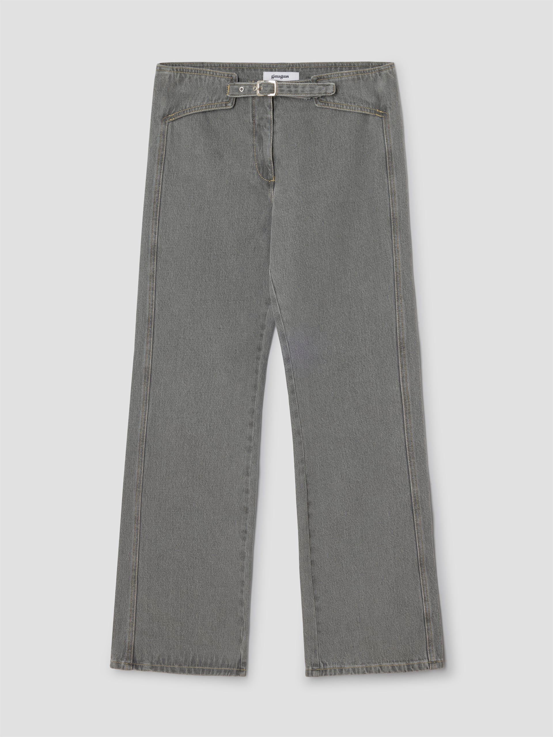 nicole-trousers_grey_silueta.