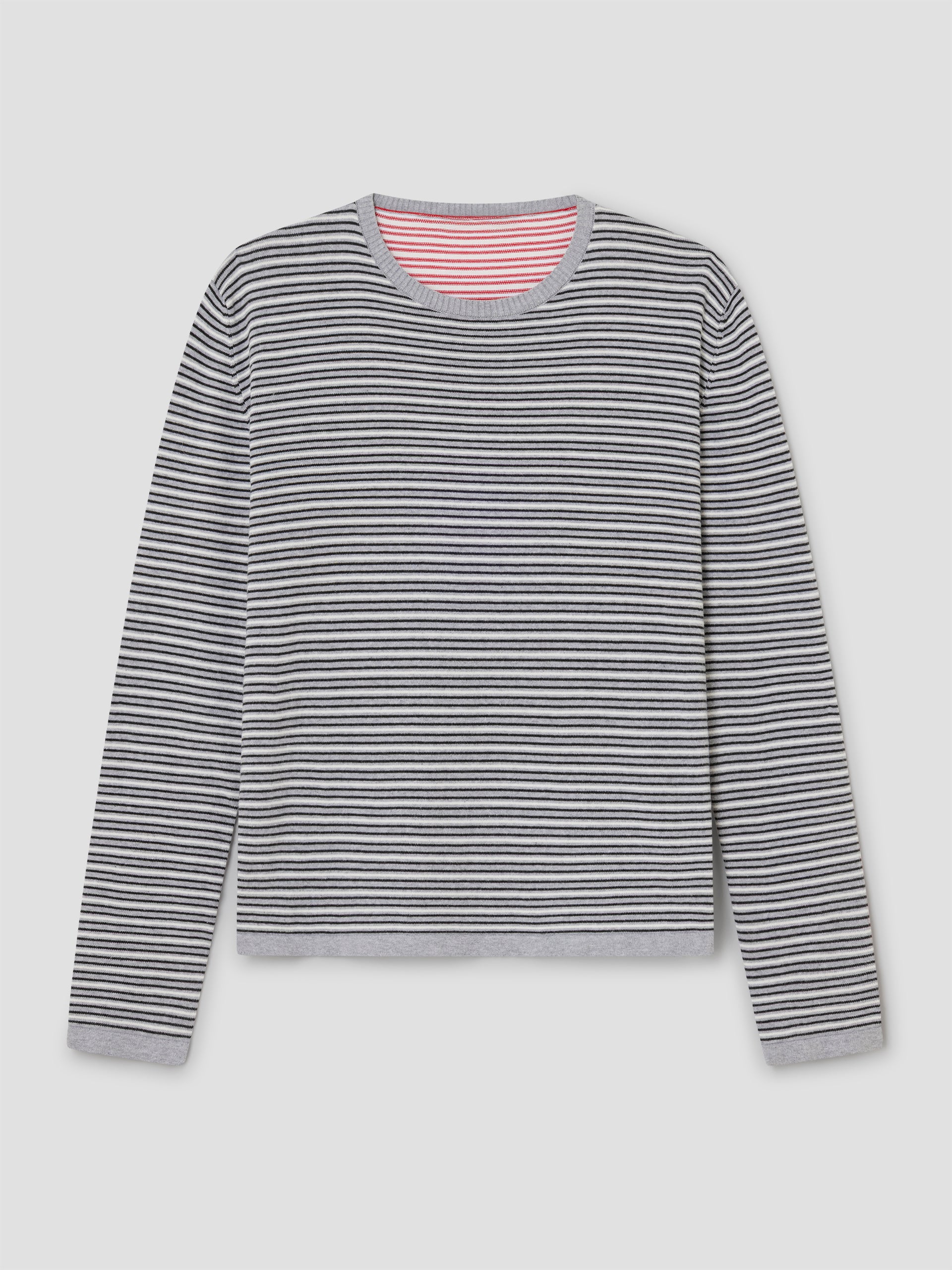pablo-stripes-