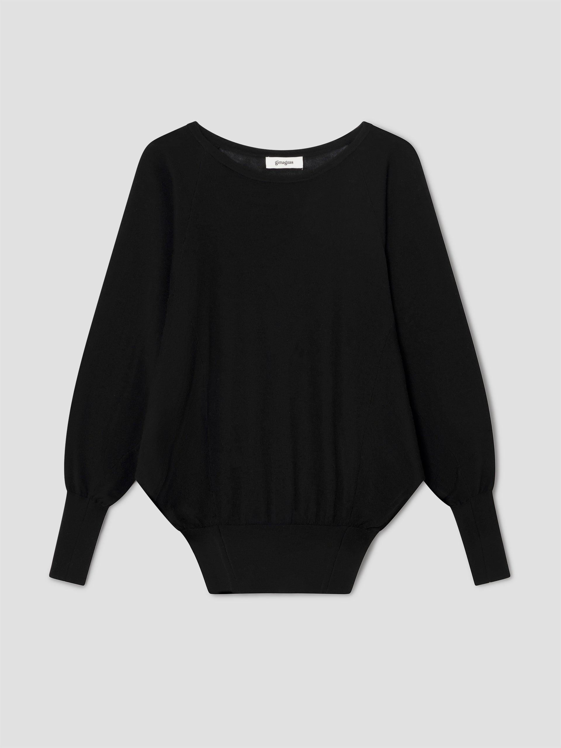 gimaguas safi mini dress Safi Jumper – Gimaguas