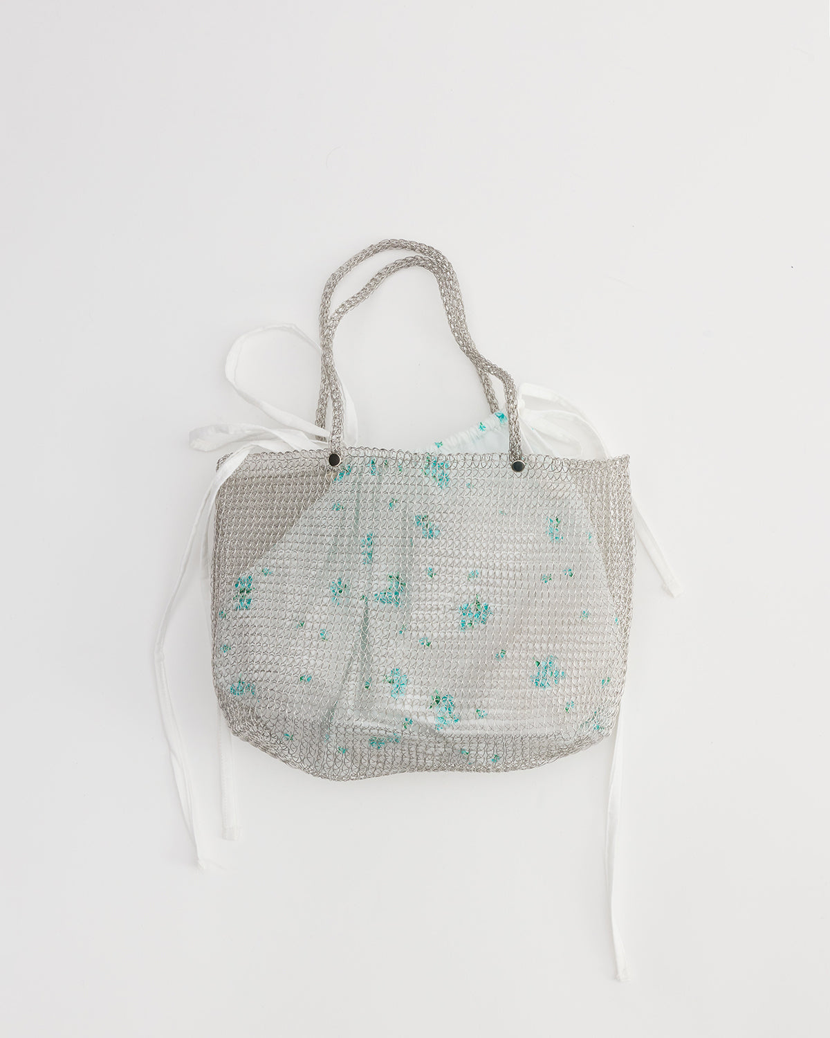 Woman Accessories – Gimaguas