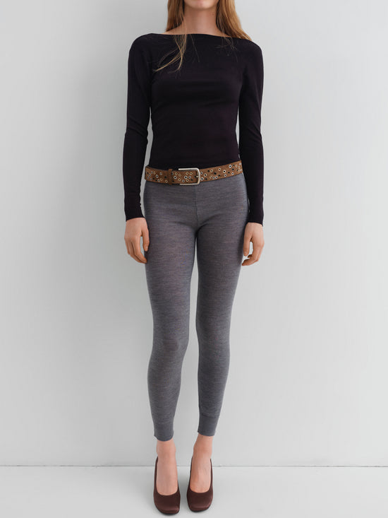 Natalie Jumper