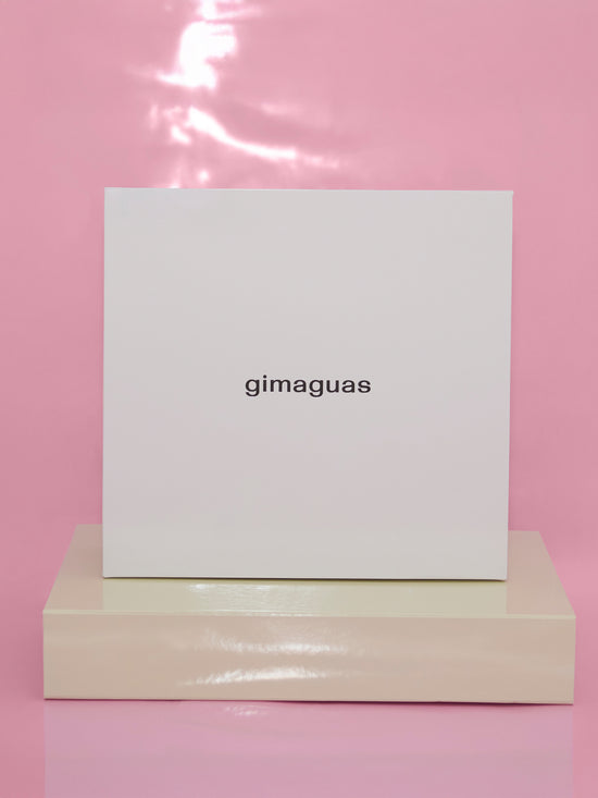 Medium Gift Wrapping