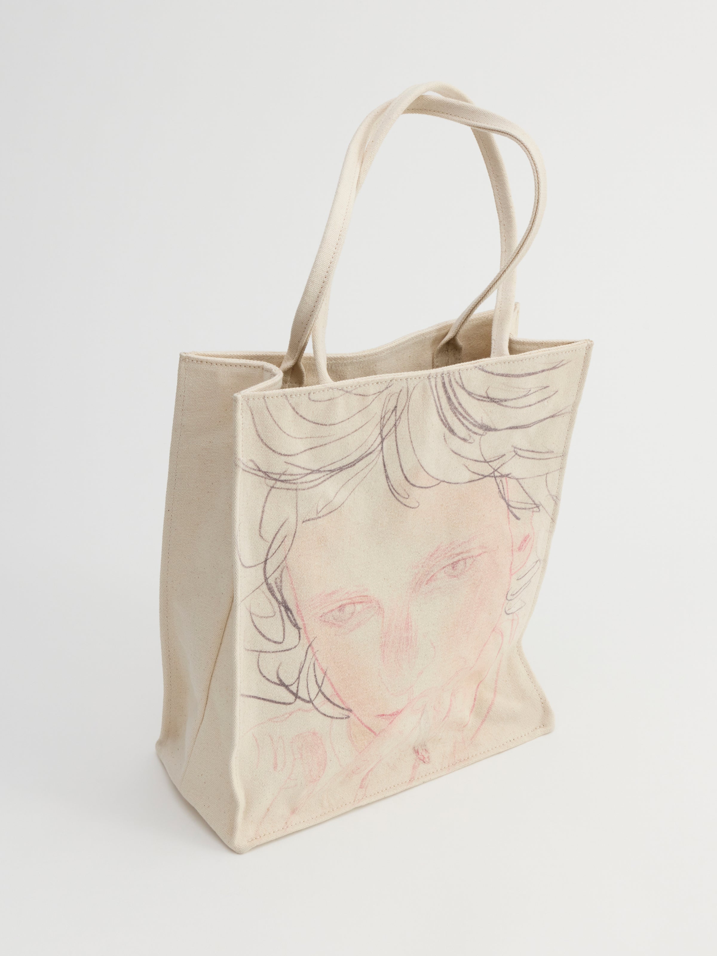 Woman Bags – Gimaguas