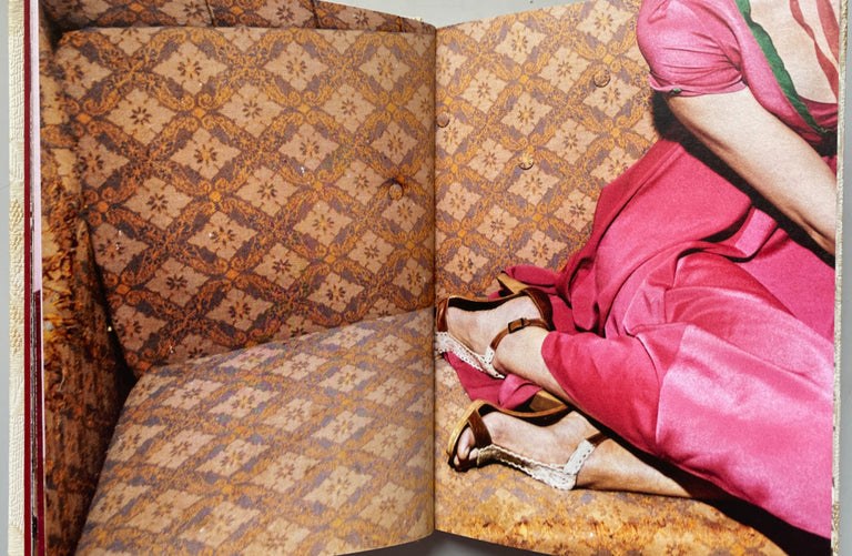 Mushuk oq sharbat chiqardi Yalang kokrak bilan yuraman