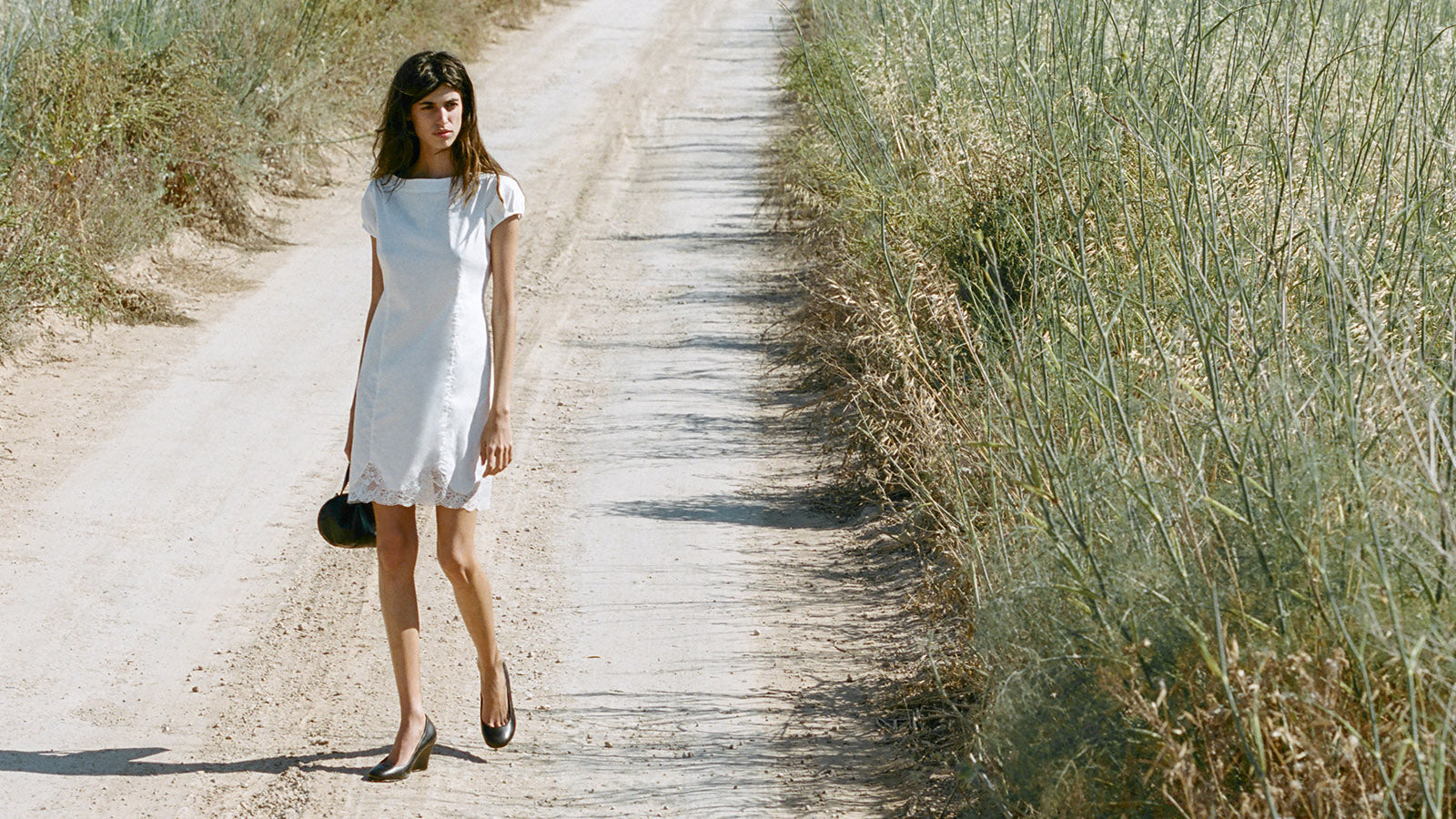 Woman New Arrivals – Gimaguas