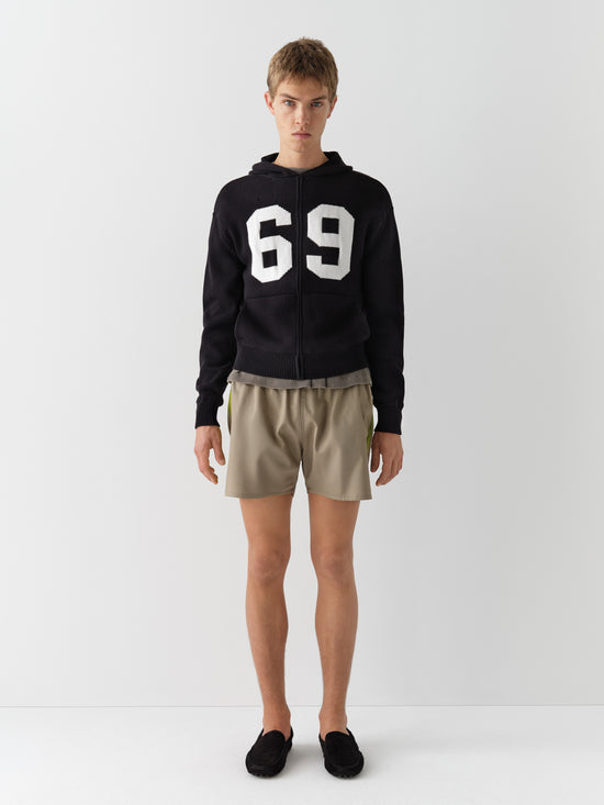 69 Jacket Man New arrivals – Gimaguas