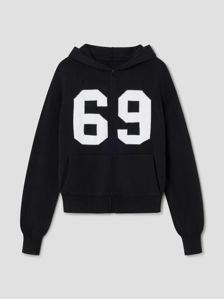 69-jacket_black_silueta_grande
