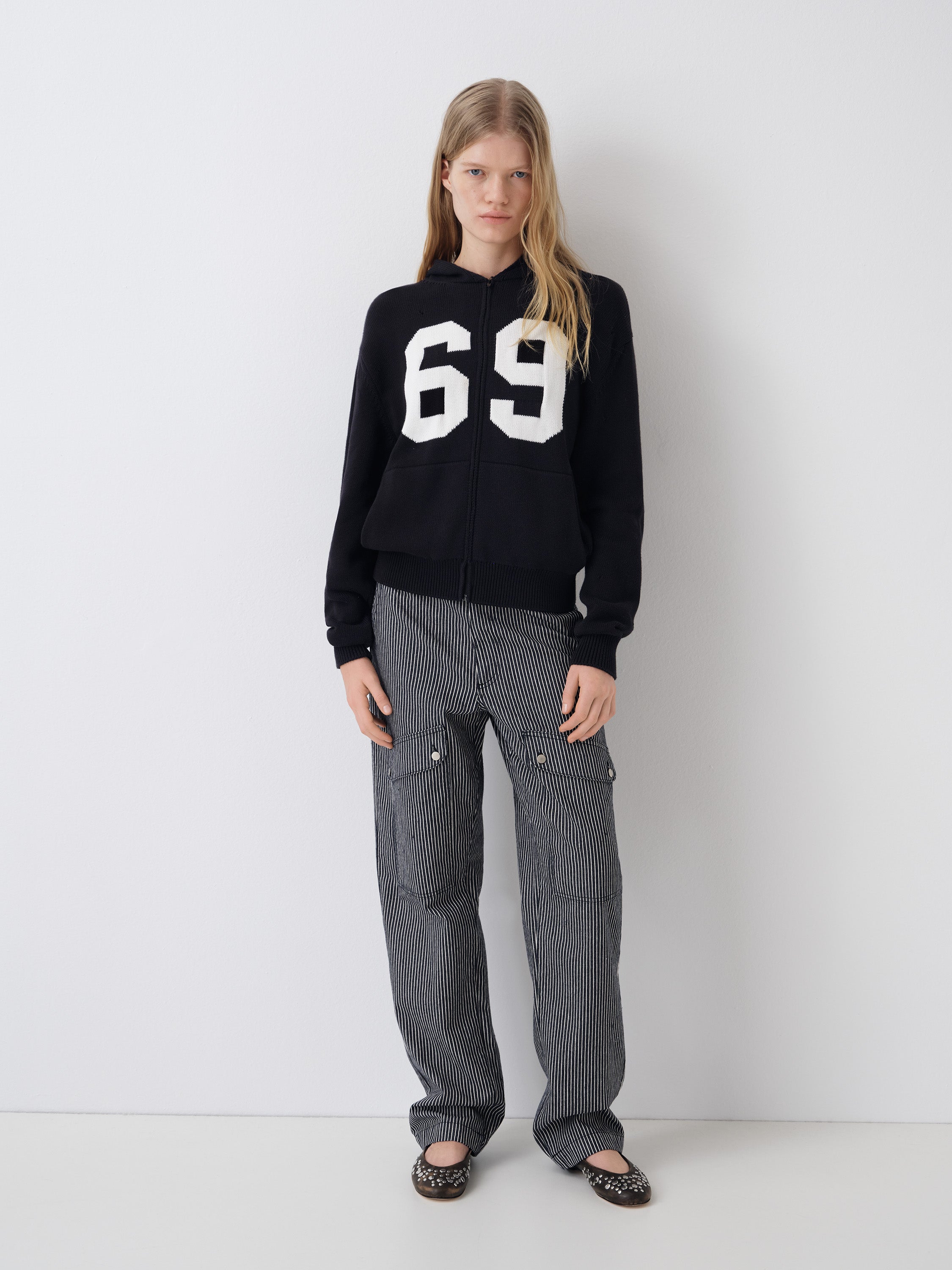 69-jacket_black_unisex_02.jpg?