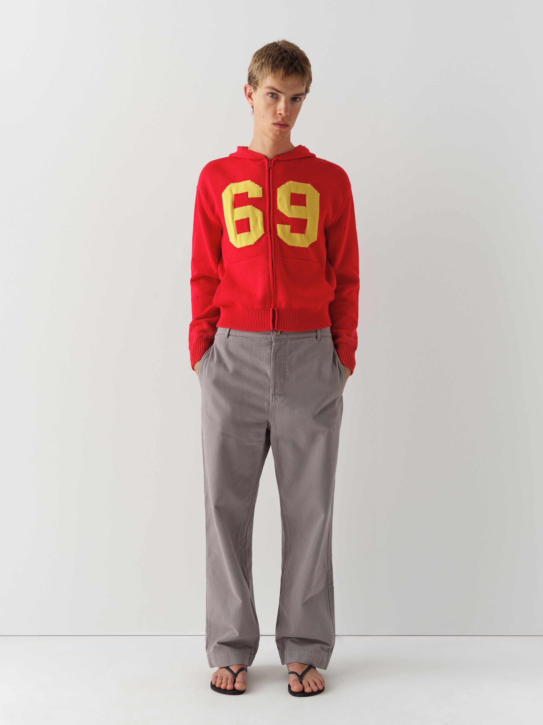 69-jacket_red_chico_01.jpg?v=
