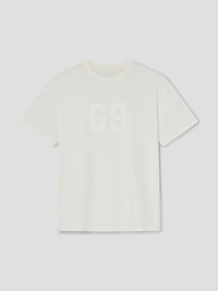 69 T-Shirt