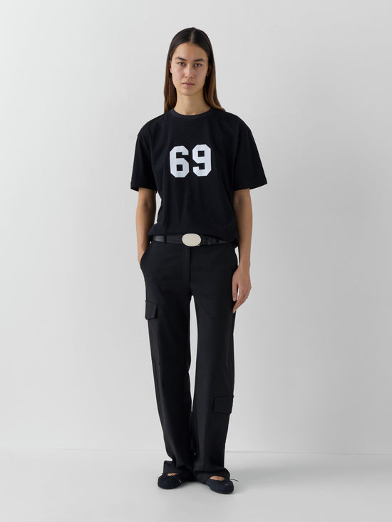 69 T-Shirt