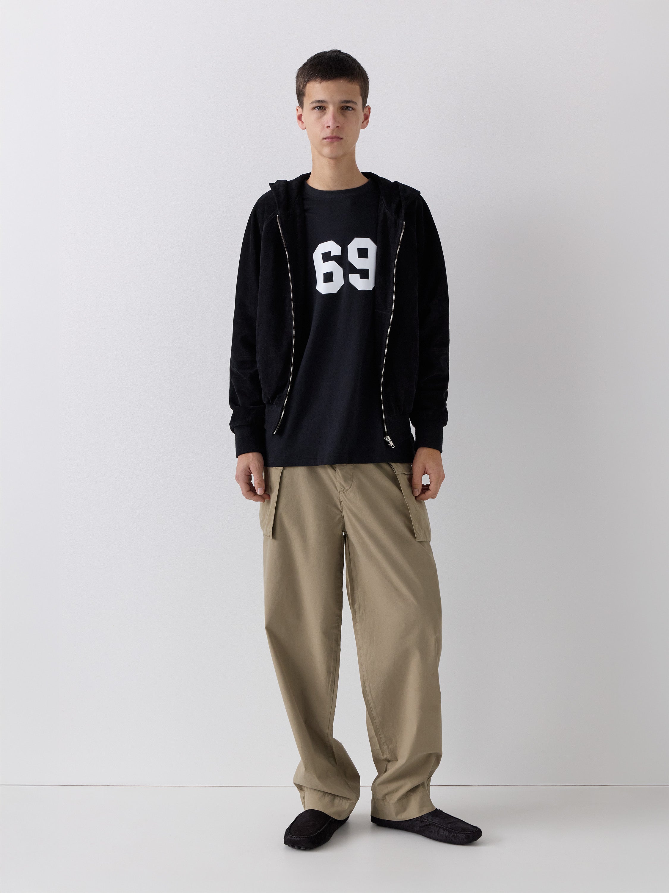 69-transfer-ss-