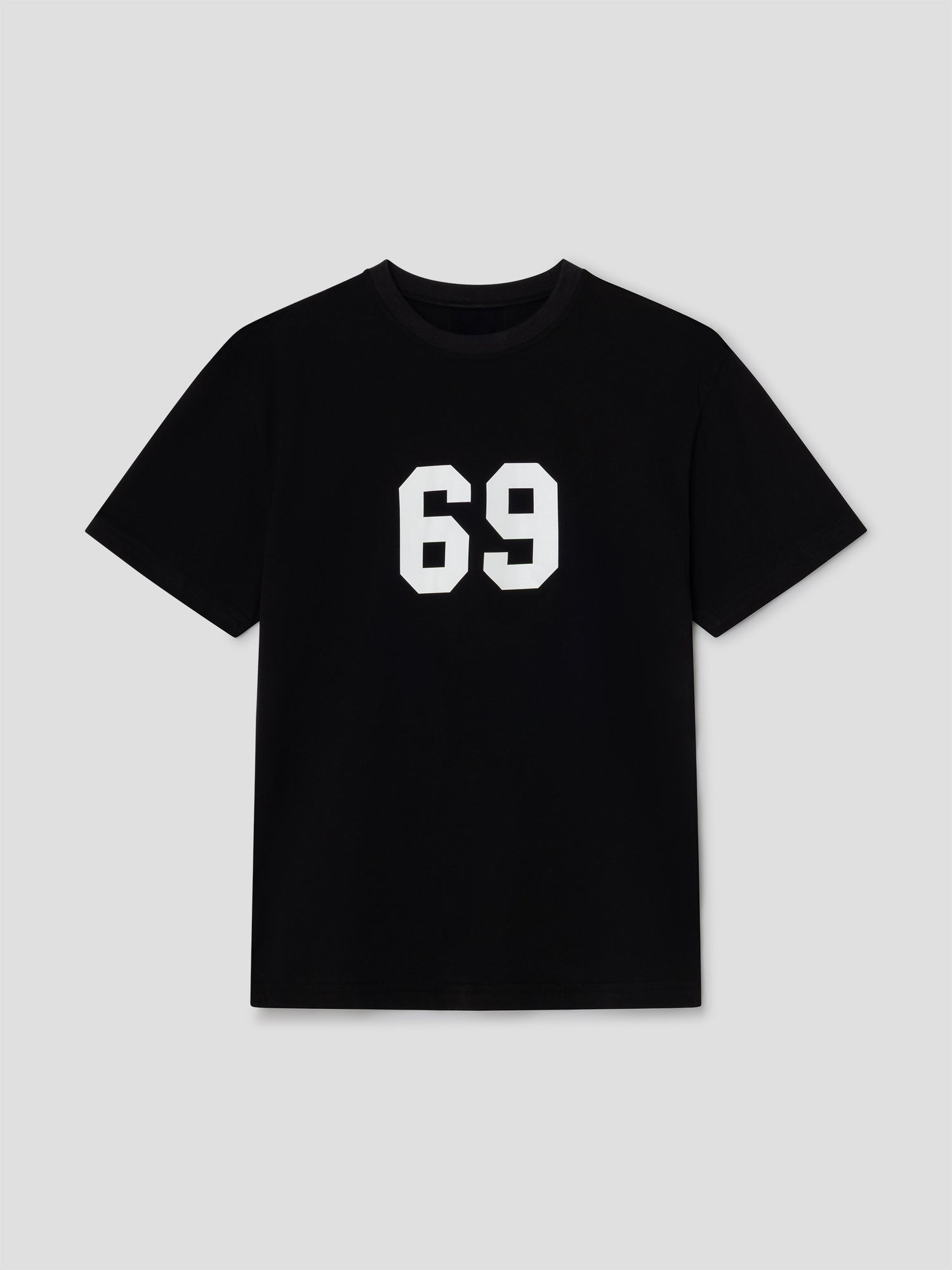New Drop Man