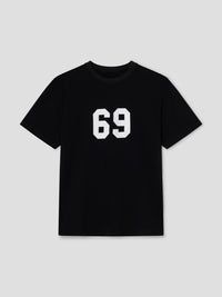 69 T-Shirt