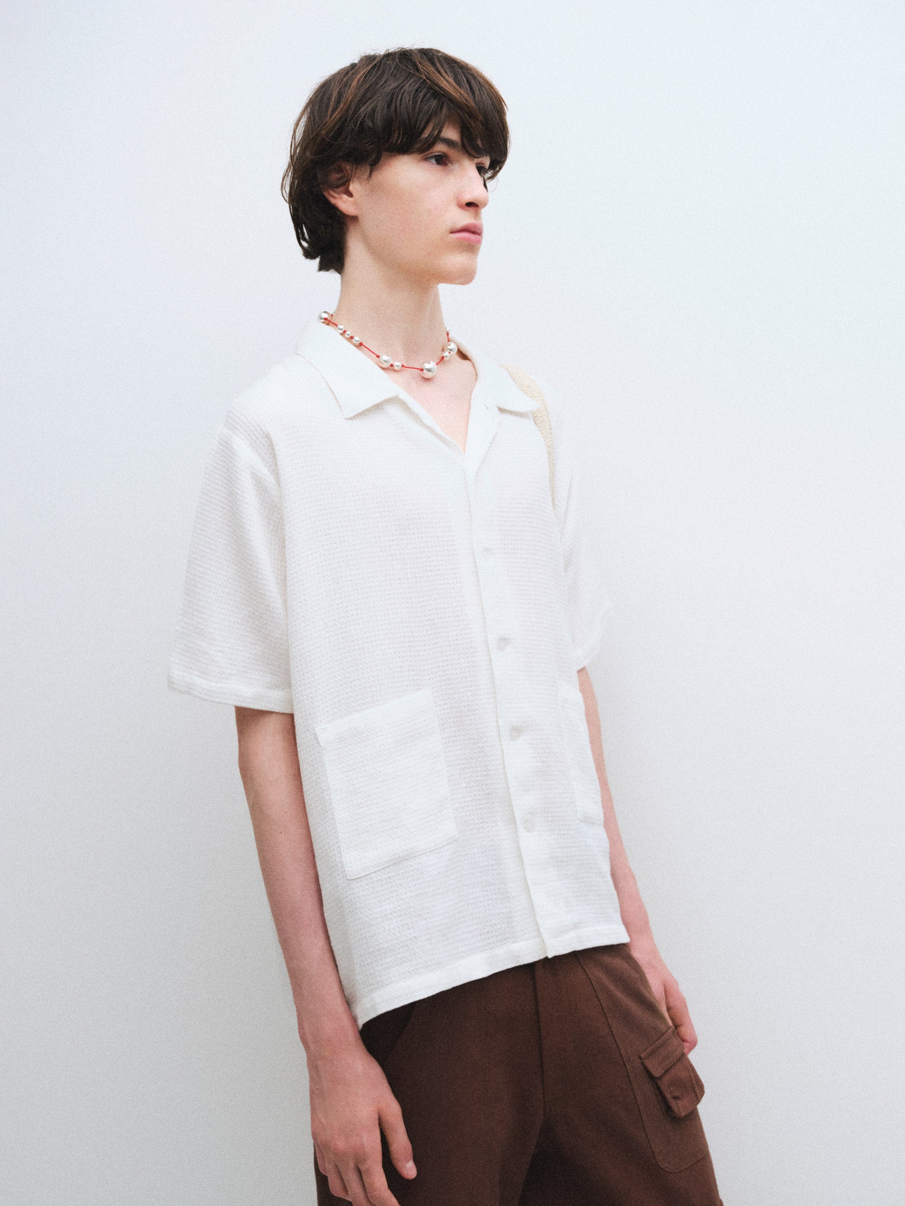 Enzo Shirt – Gimaguas
