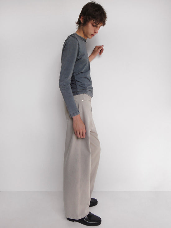 Banilli Trousers