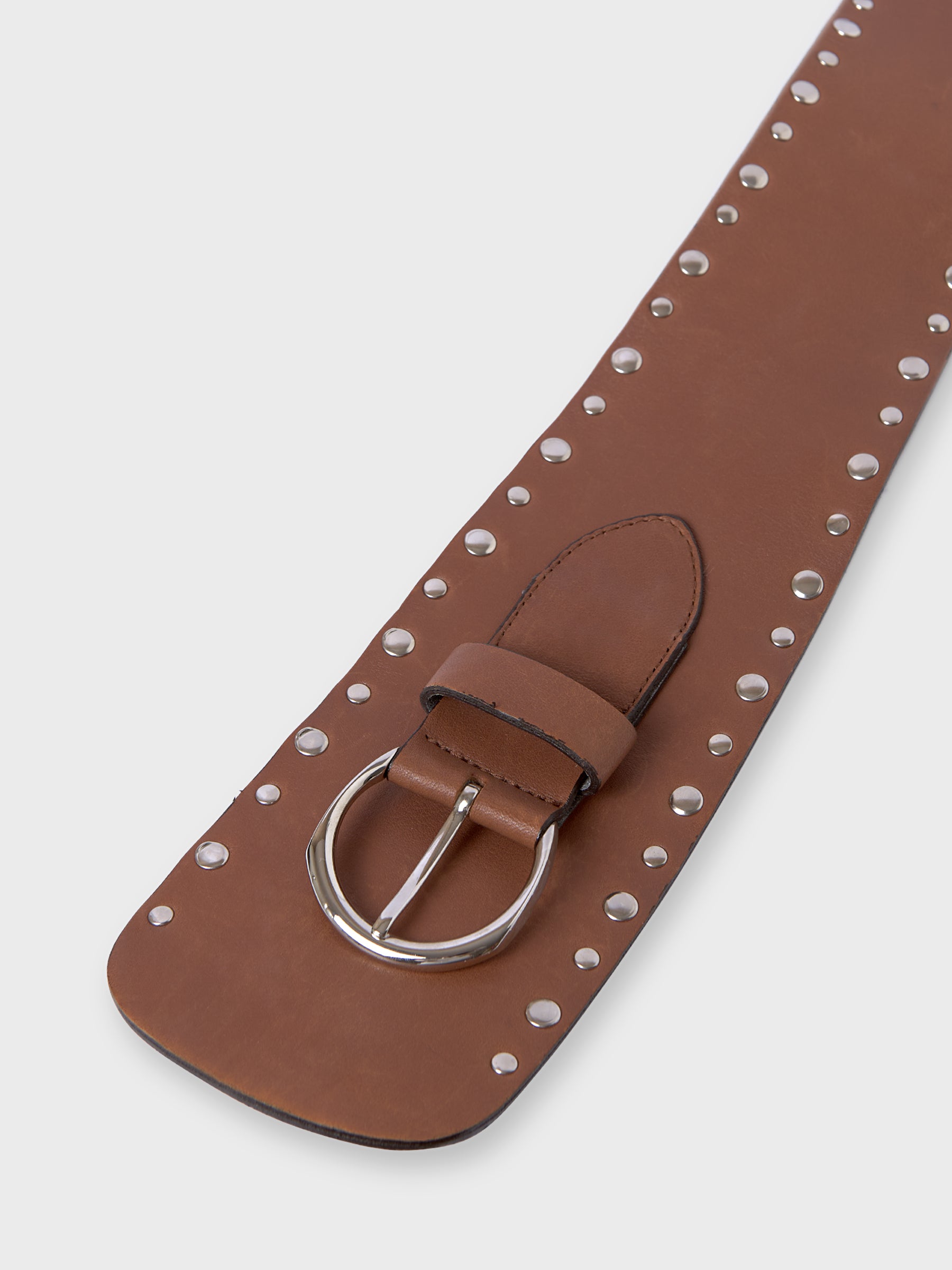 GIMAGUAS] Casilda Belt - GIMAGUAS | 리켓