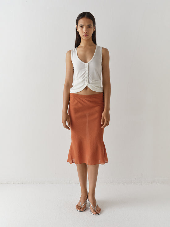 Cala Skirt