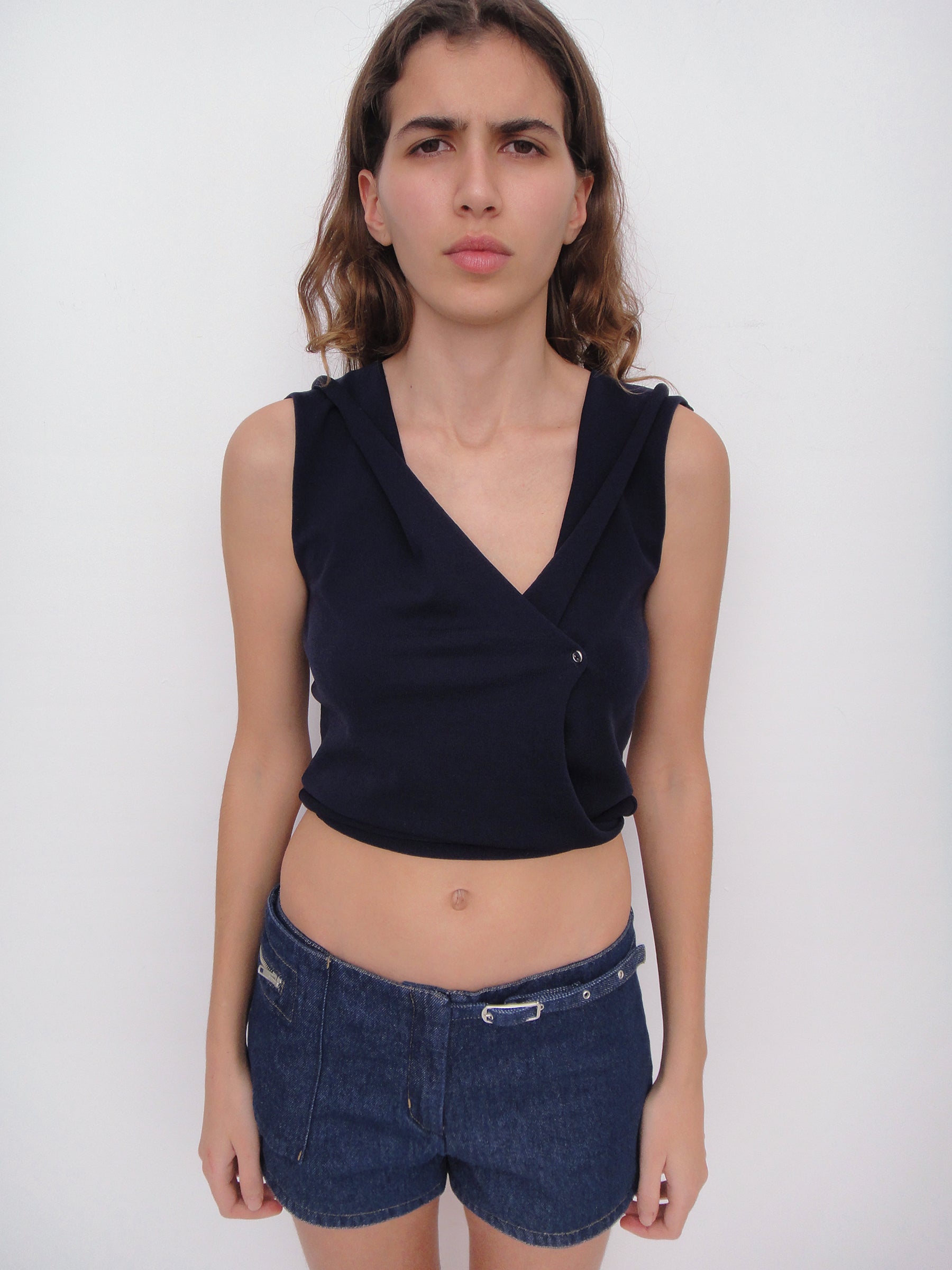 トップス gimaguas tops Cati Top – Gimaguas