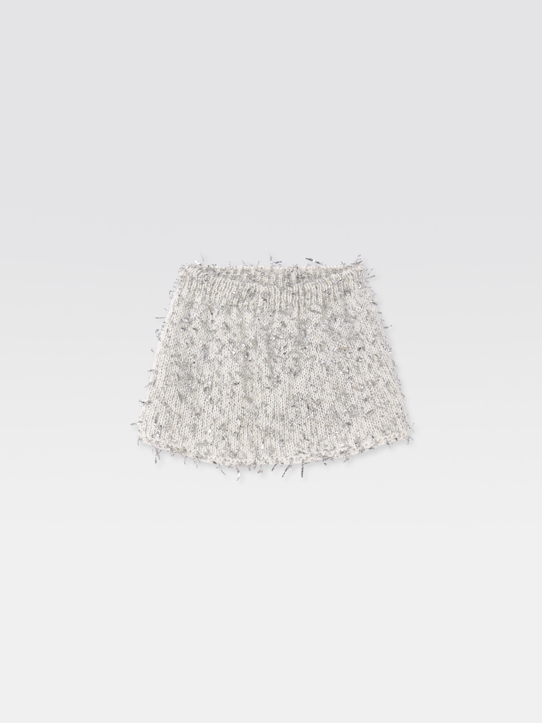 Concetta Skirt
