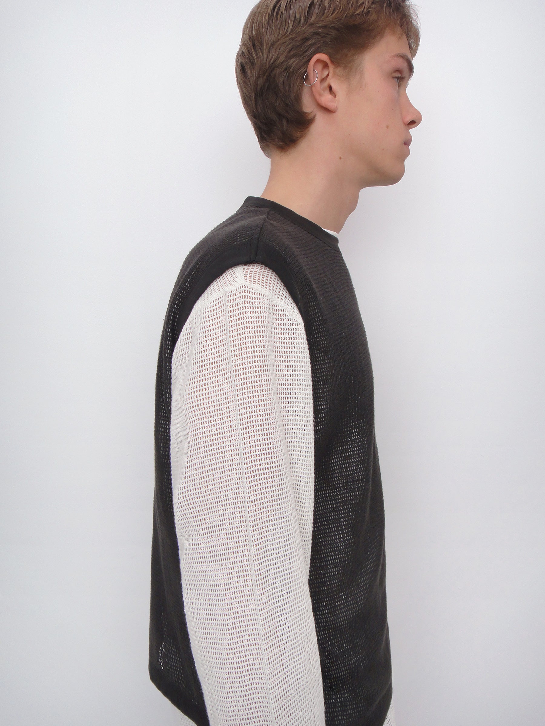 Diablo Tank Top Black - T-Shirt - Gimaguas