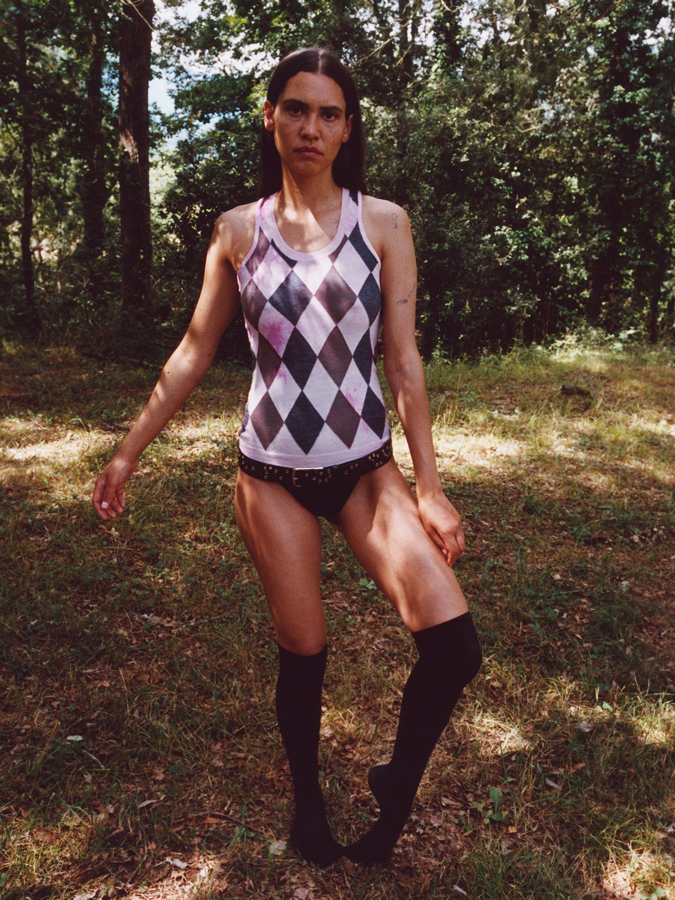 Woman Tops – Gimaguas