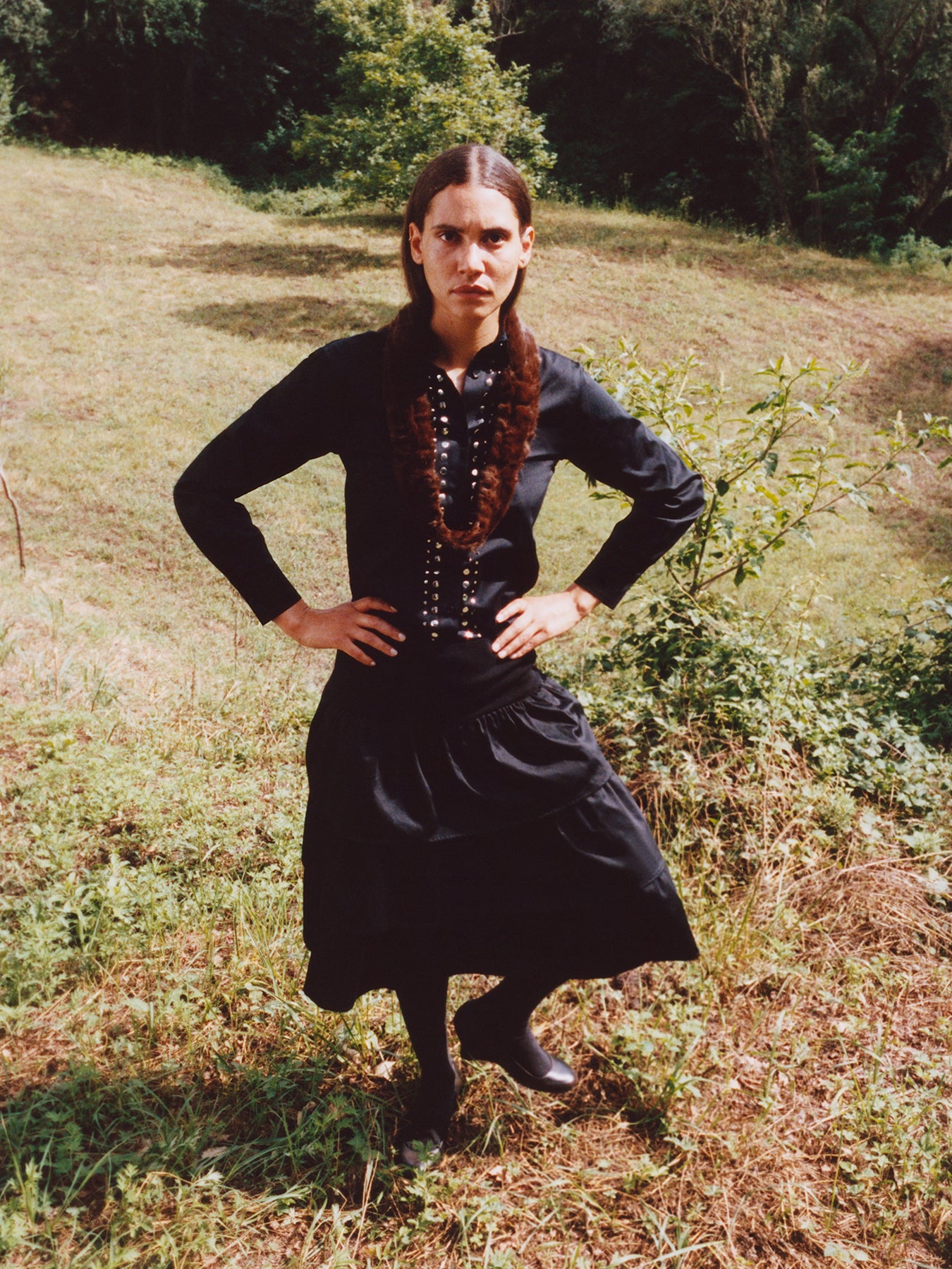 Woman Skirts – Gimaguas