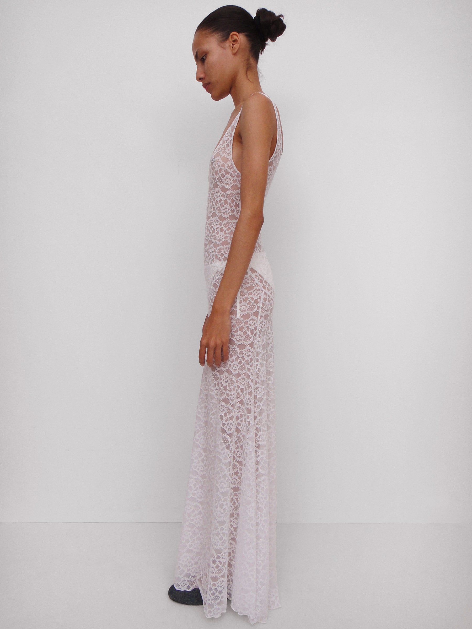 Florence Dress – Gimaguas